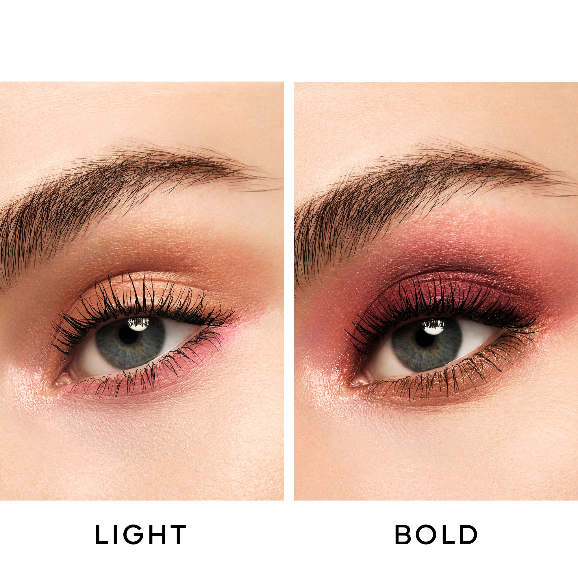 Guerlain Ombres G Eyeshadow Palette 4x2,2g