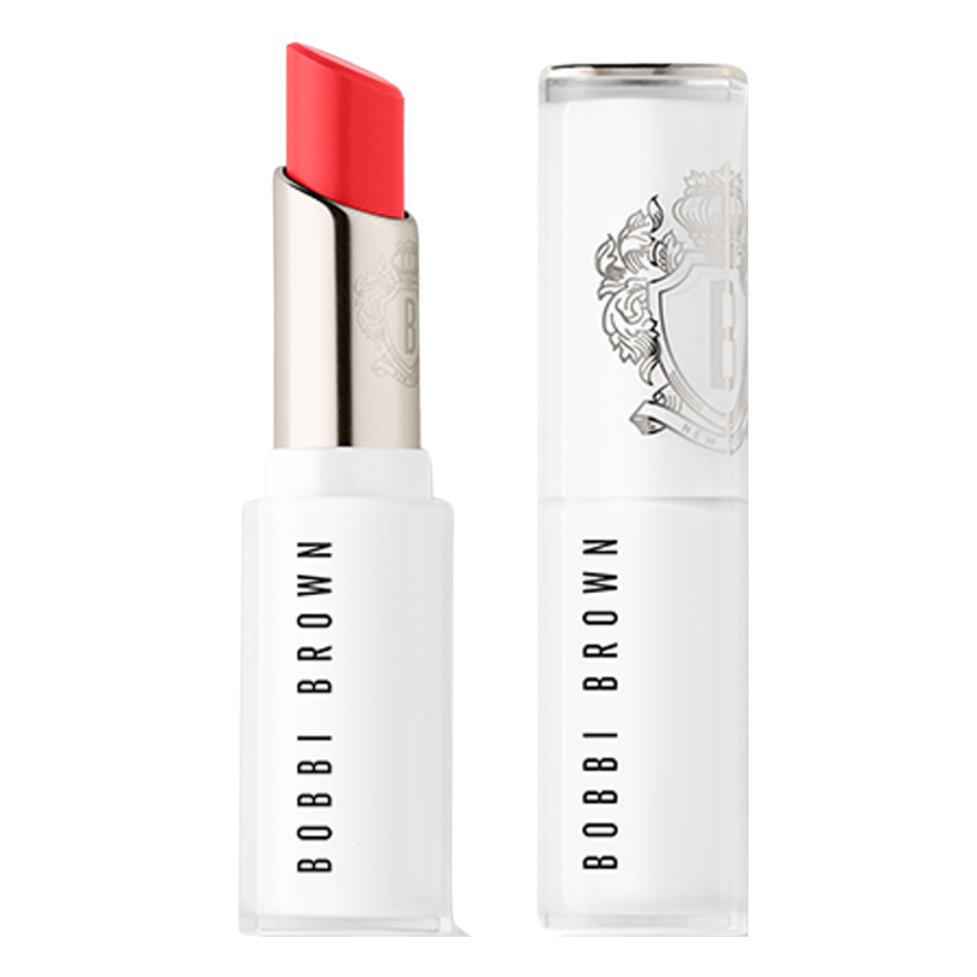 Bobbi Brown Lips Extra Color Shine