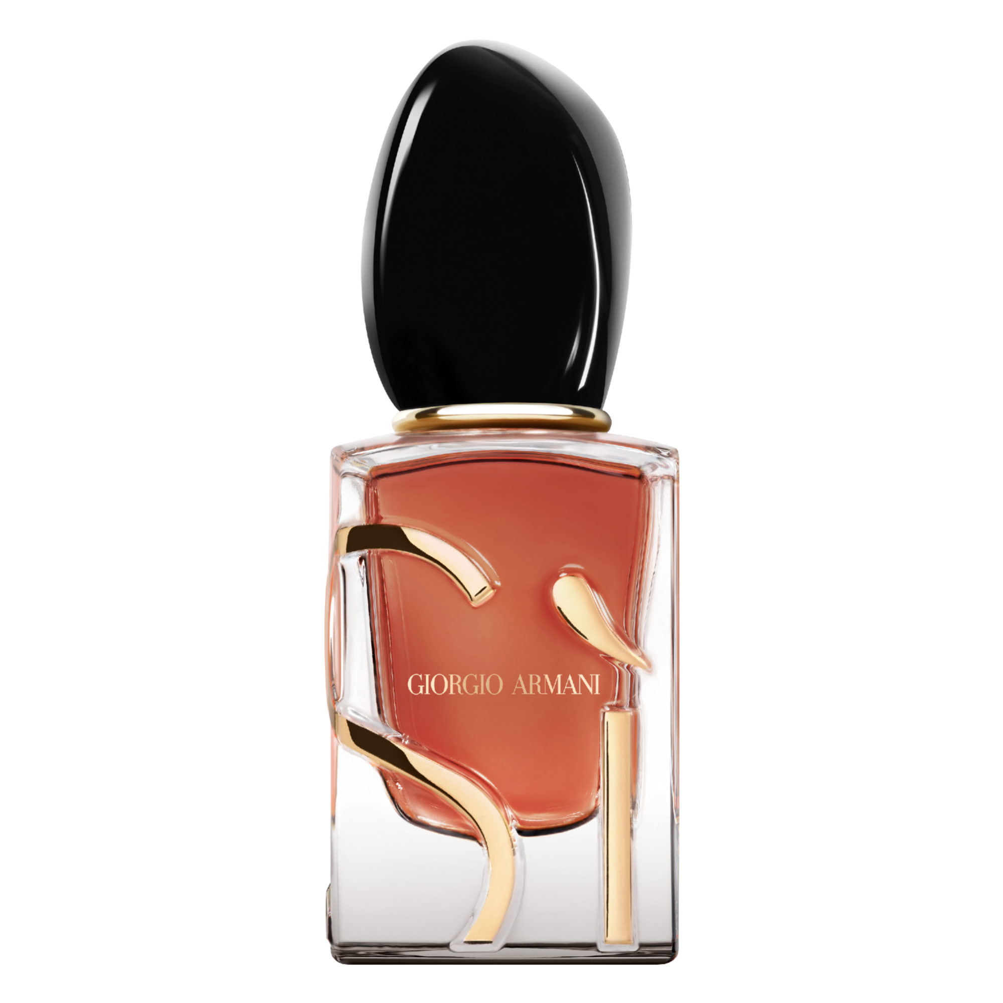 Armani Sì Parfum