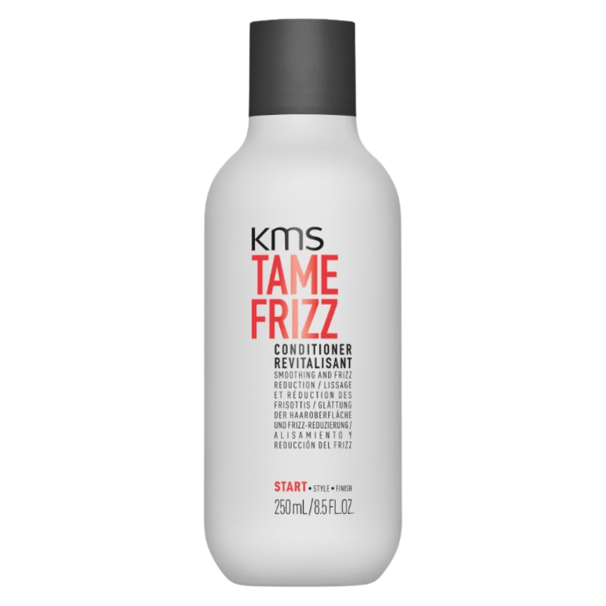 KMS TameFrizz Conditioner