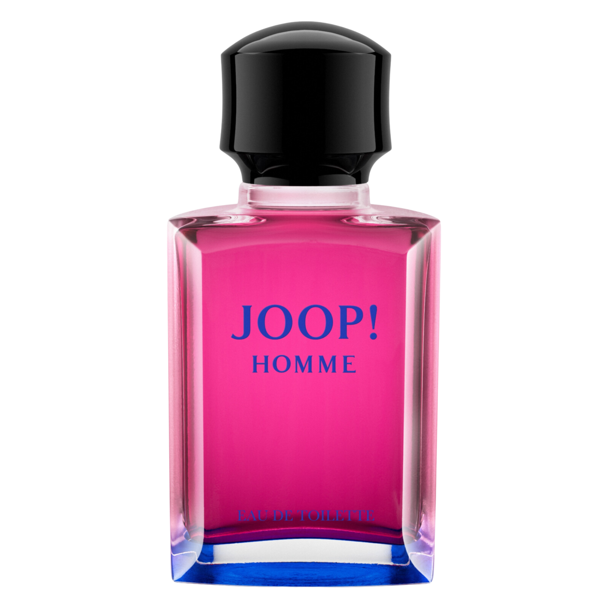 Joop! Homme Neon Eau de Toilette (EdT)