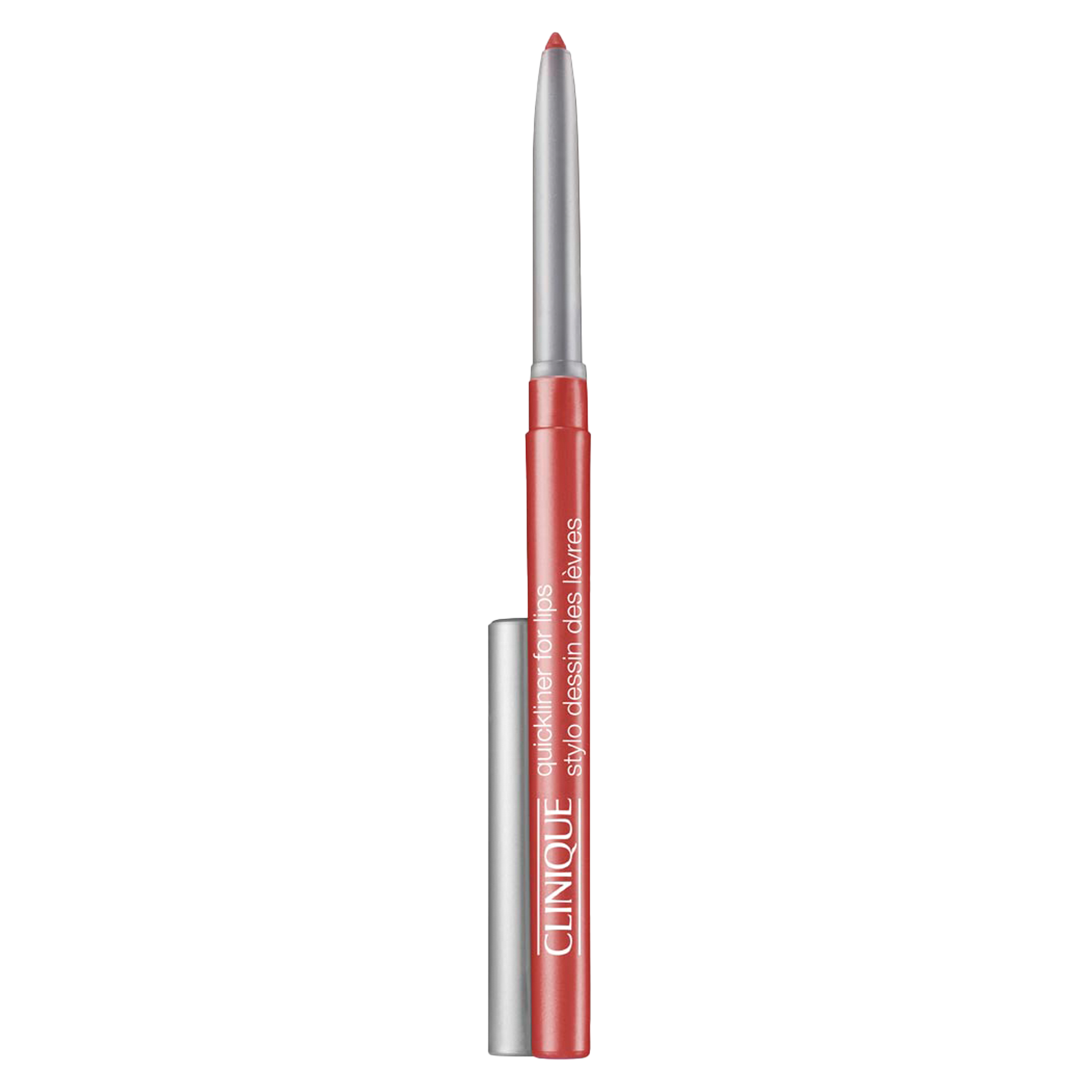 Clinique Quickliner for Lips Lipliner