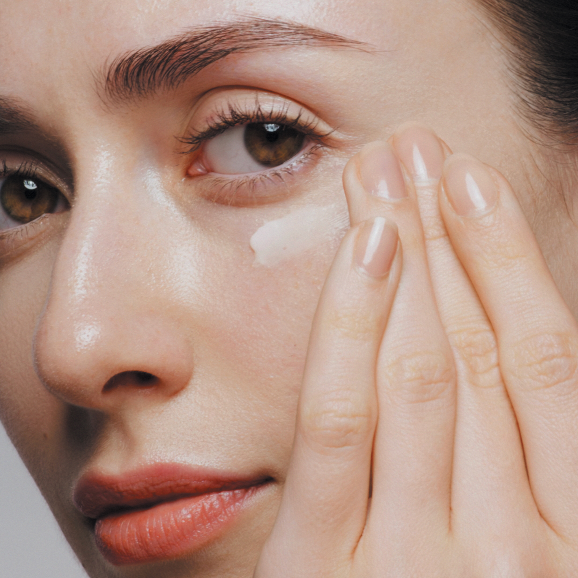 Shiseido Future Solution LX Eye & Lip Contour Cream REFILL