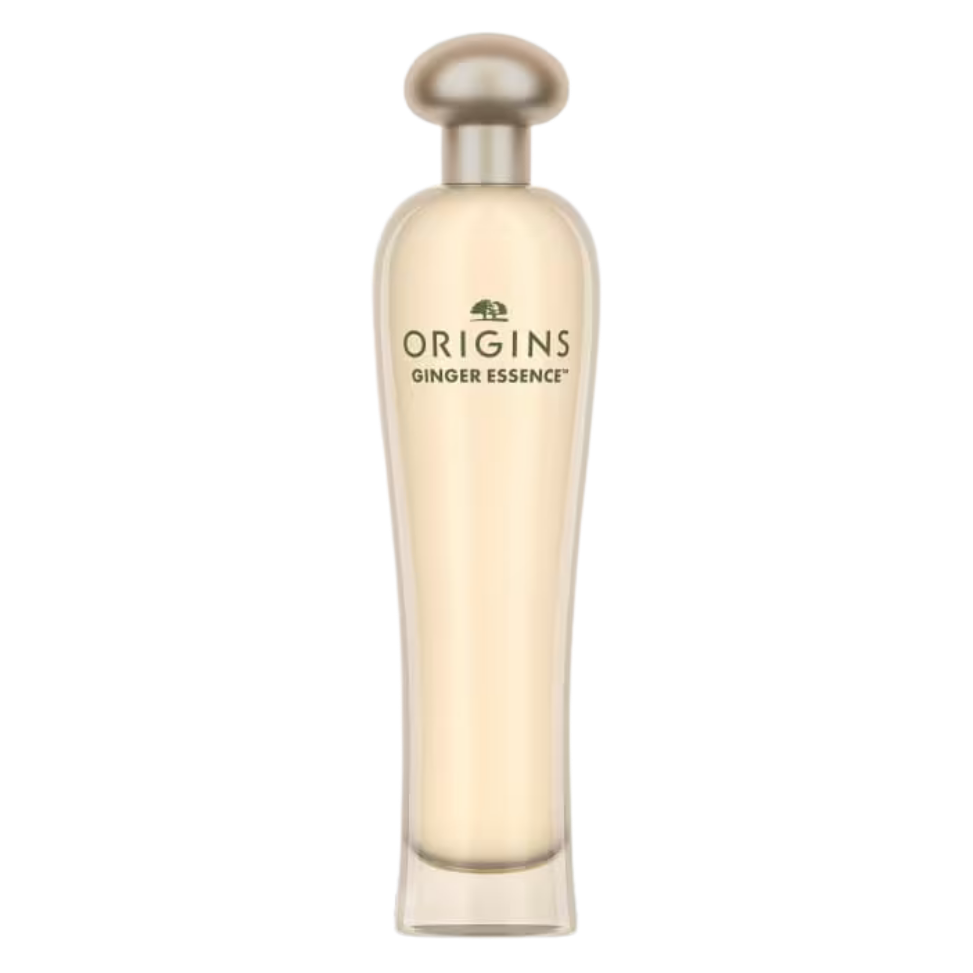 Origins Ginger Essence Sensuous Skin Scent