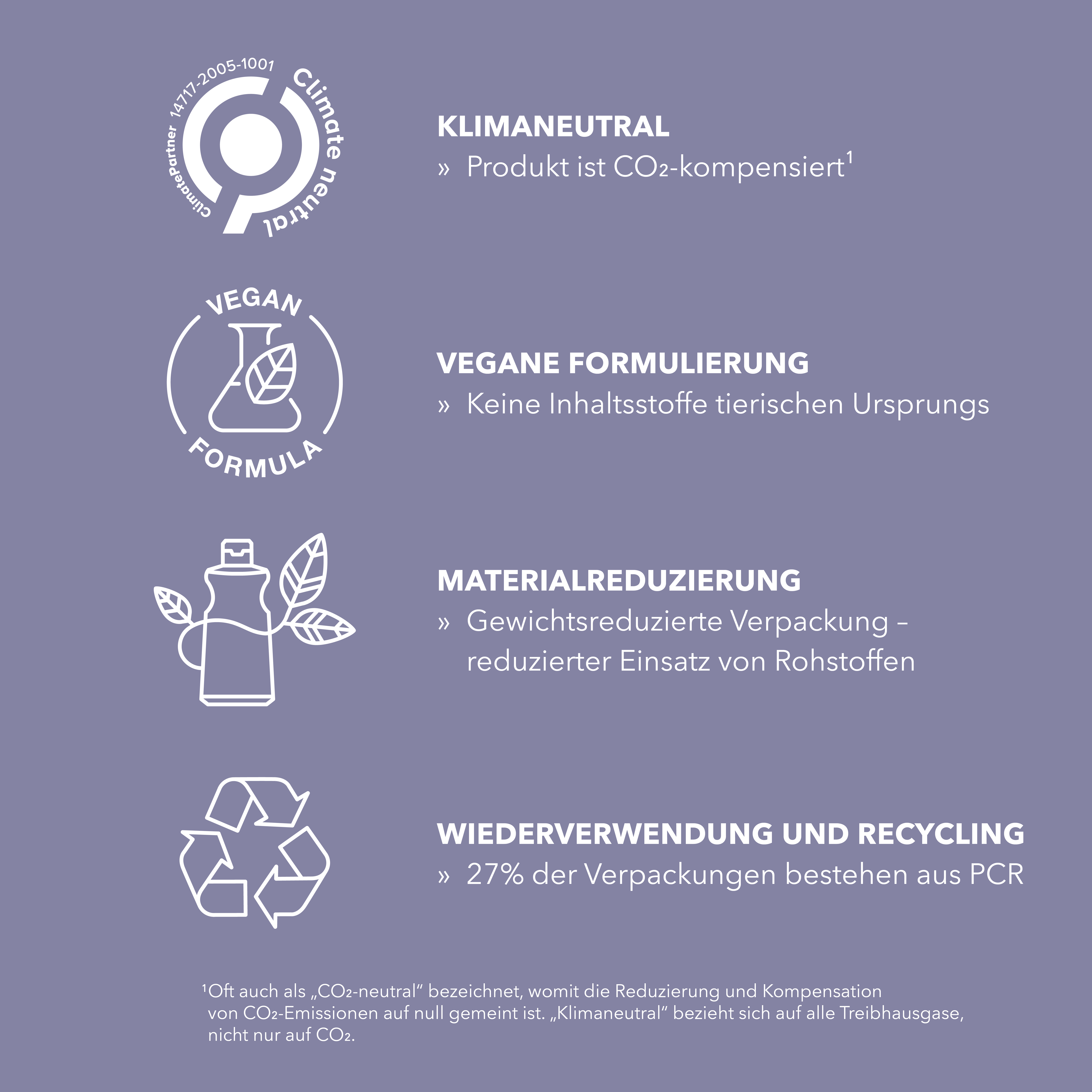 Goldwell StyleSign Smooth BB Creme zum Lufttrocknen