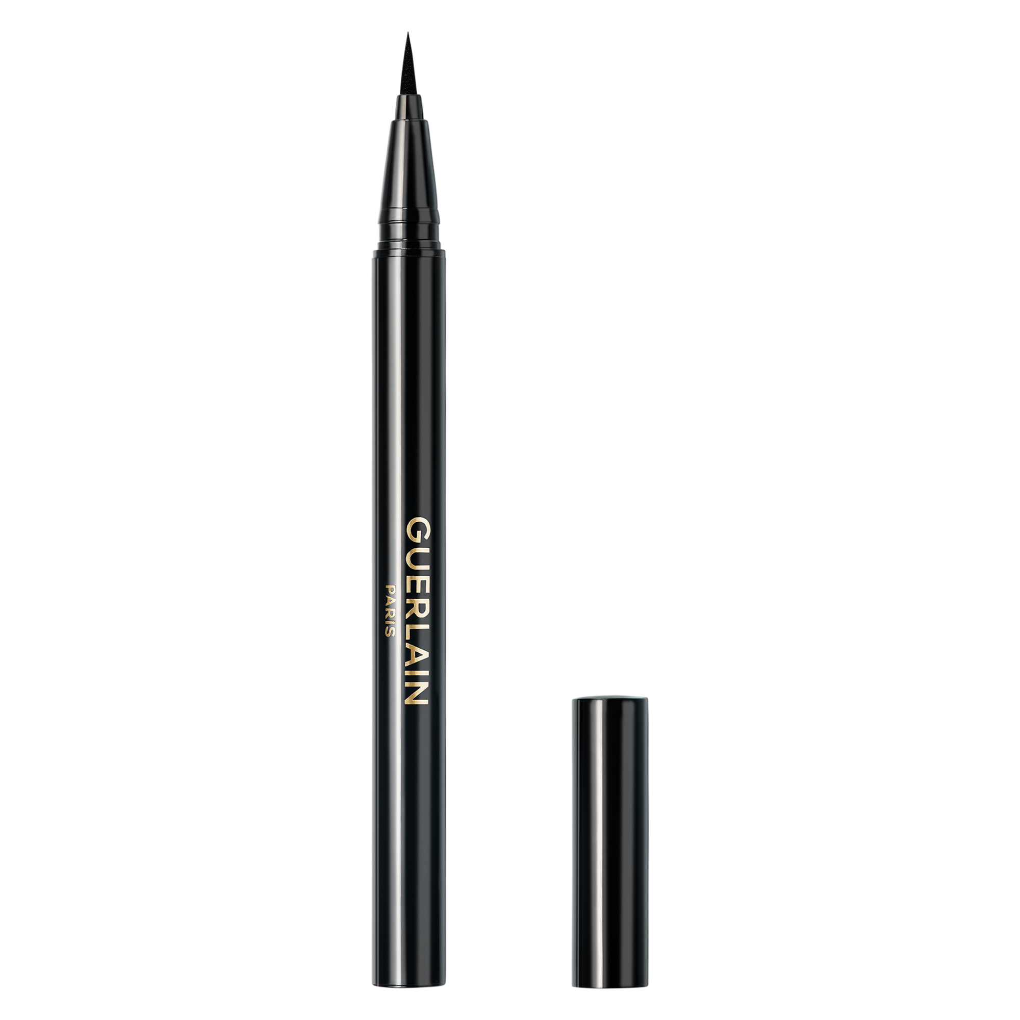 Guerlain Noir G Graphic Liner
