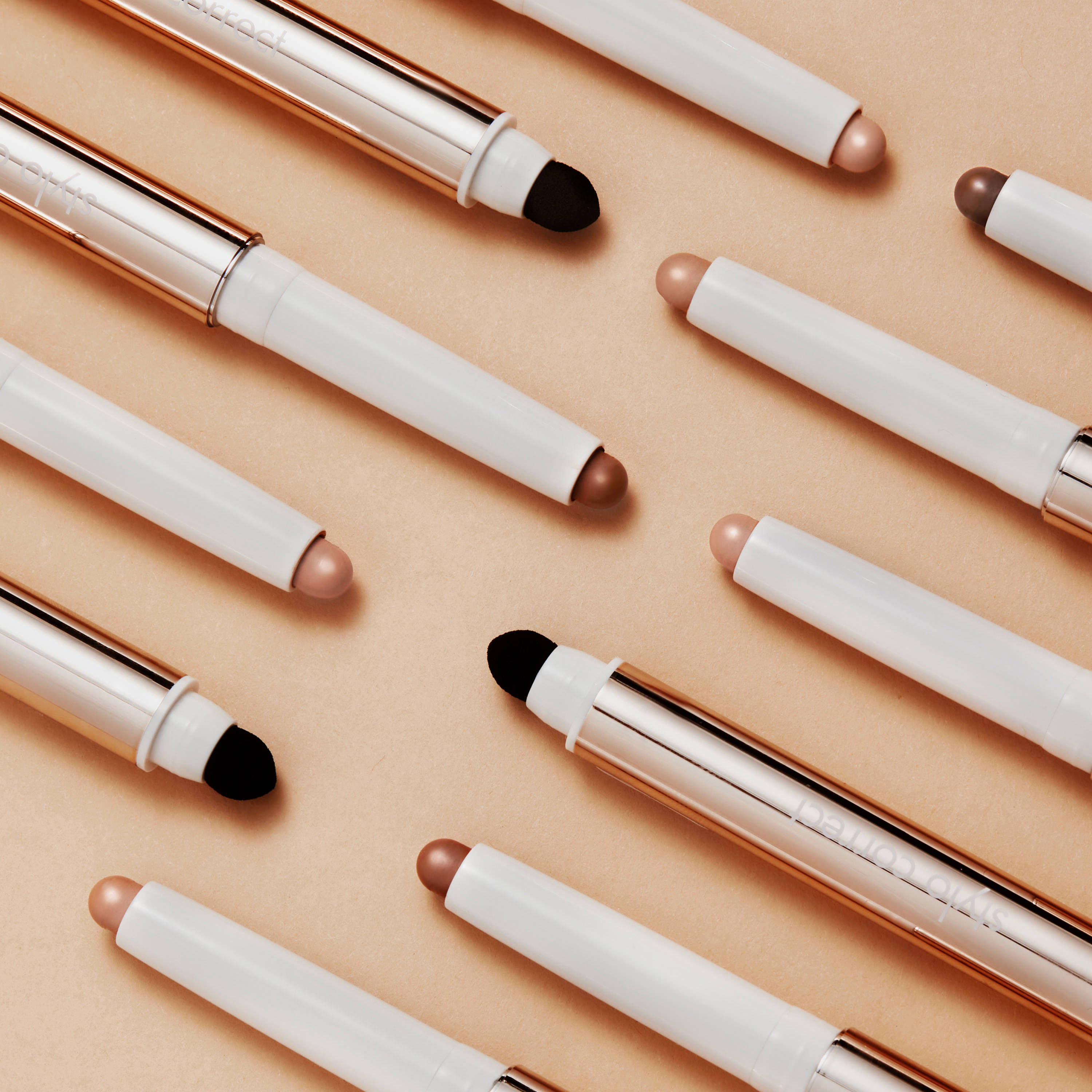Sisley Stylo Correct Concealer mit perfekter Abdeckung