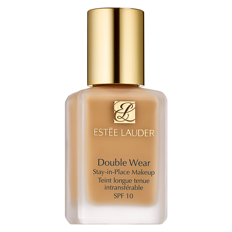 Estée Lauder Double Wear Stay-in-Place Liquid Make-up SPF 10