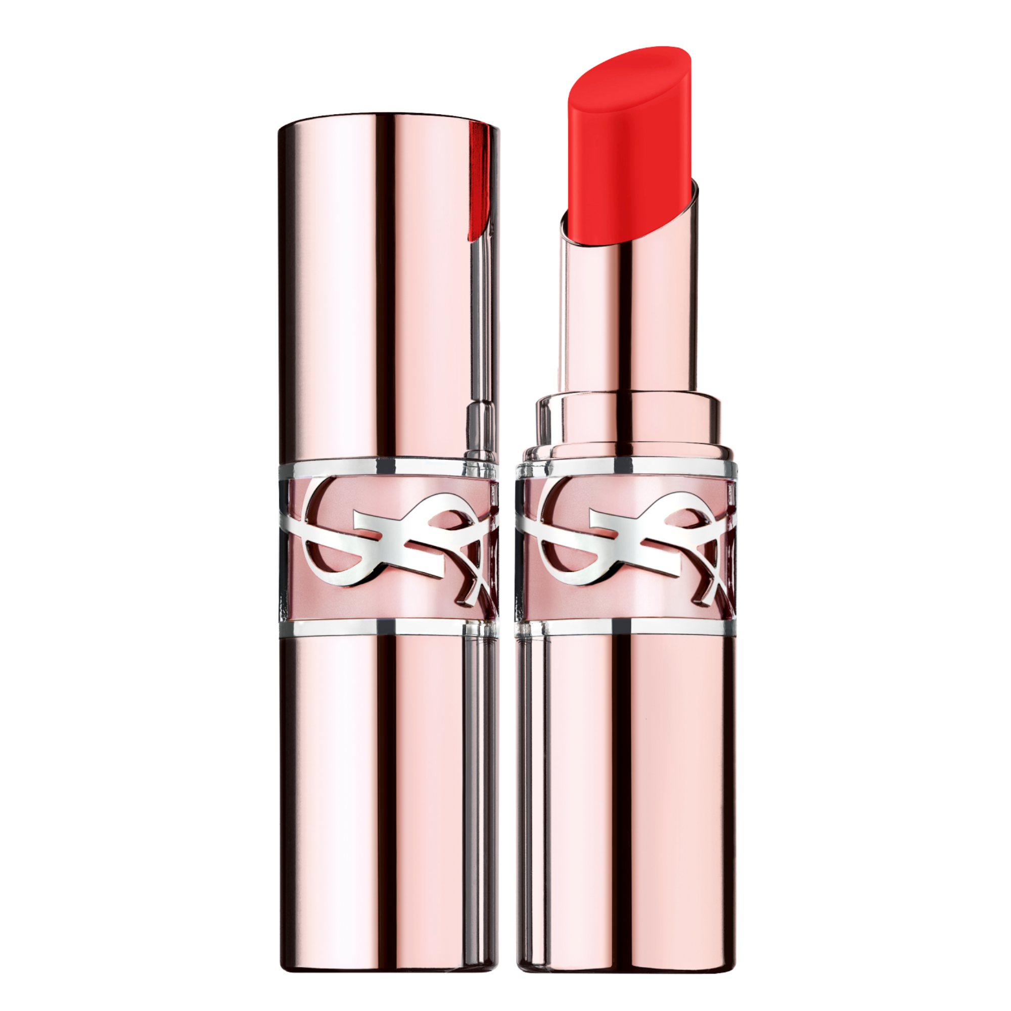 Yves Saint Laurent Loveshine Candy Glow Lip Balm