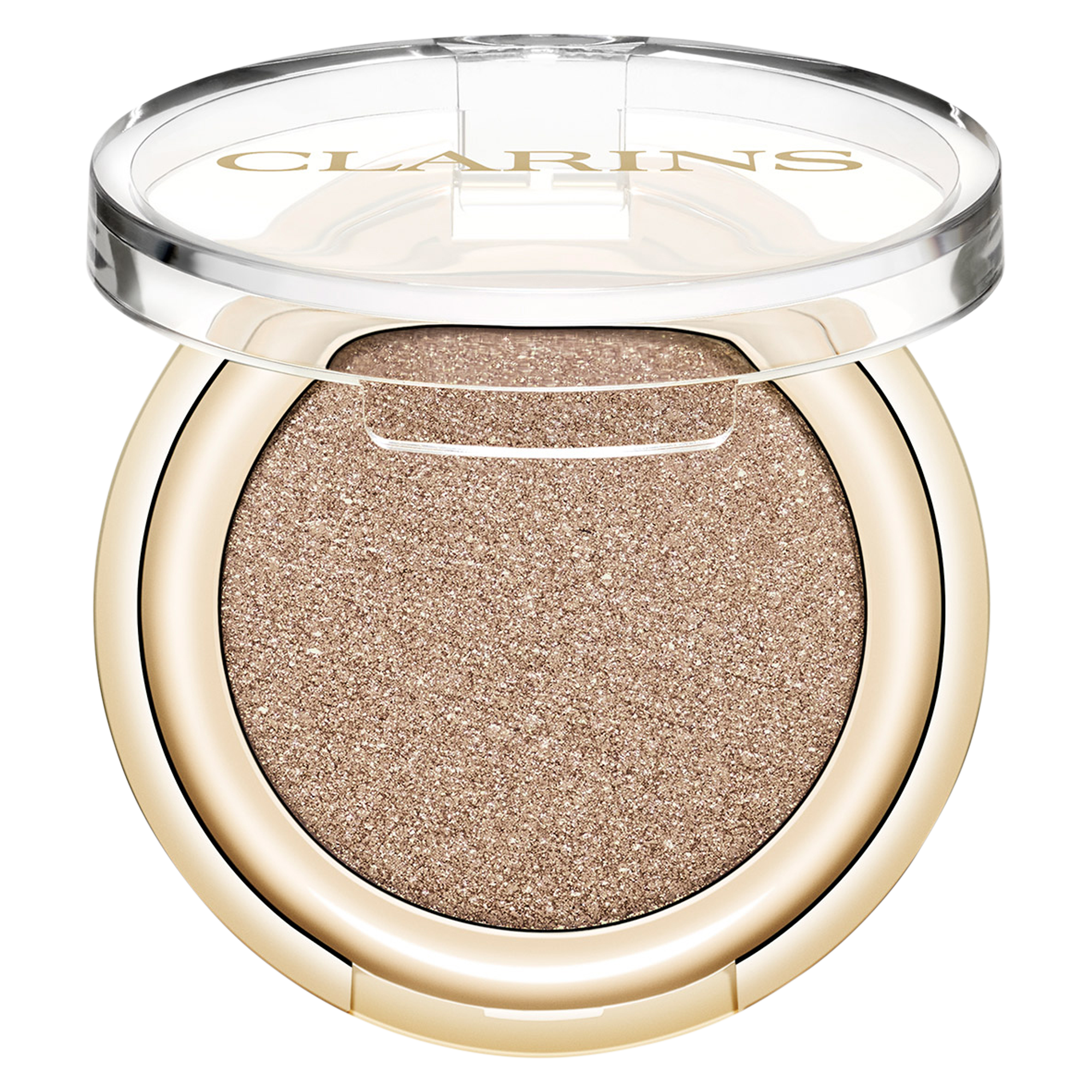 Clarins Ombre Skin Mono Lidschatten