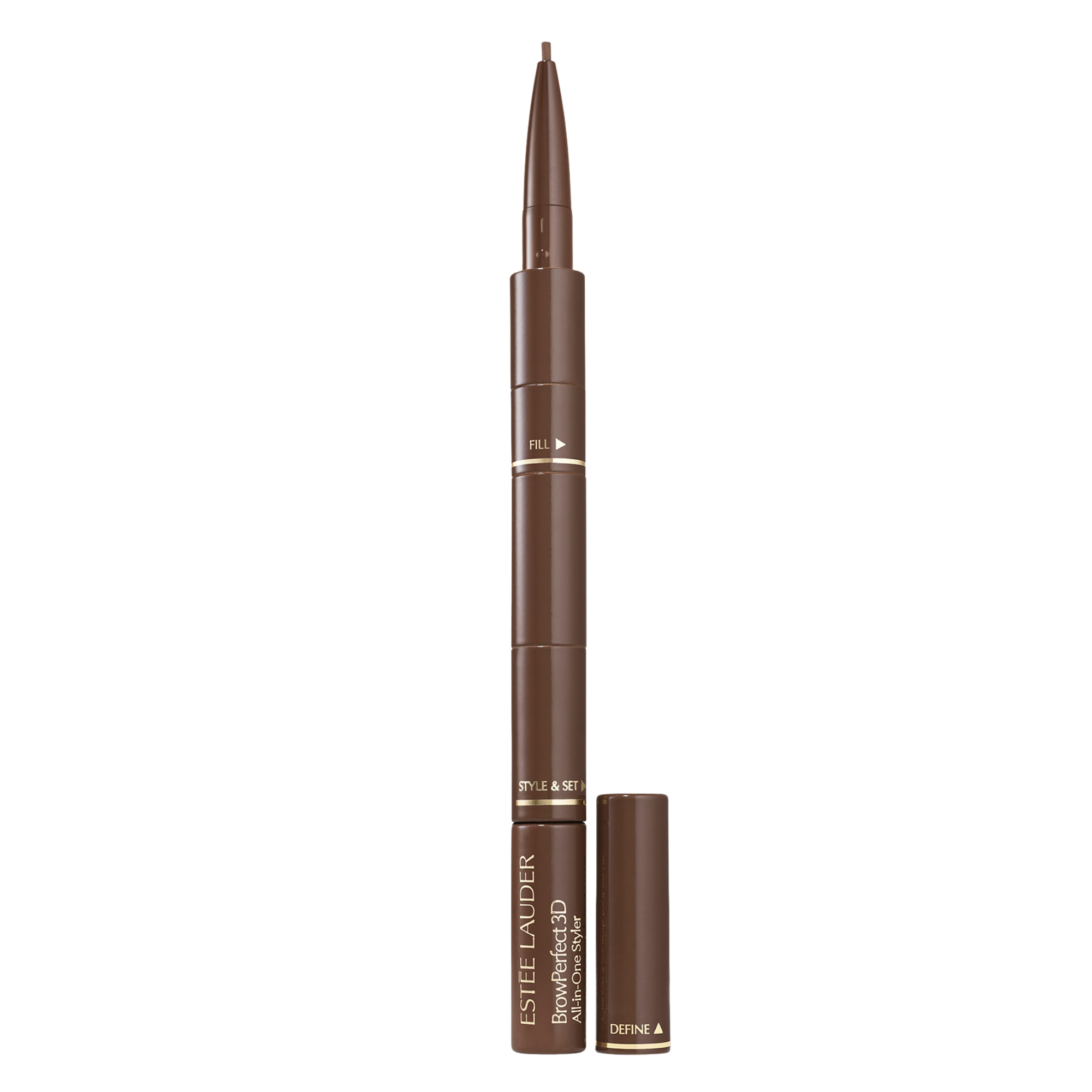Estée Lauder BrowPerfect 3D All-In-One Styler
