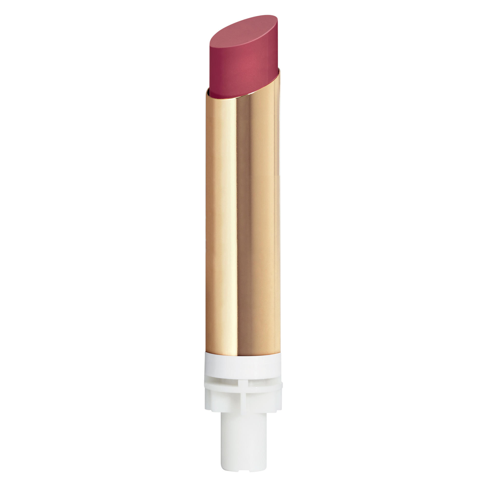 Sisley Le Phyto Rouge Shine Lipstick Refill