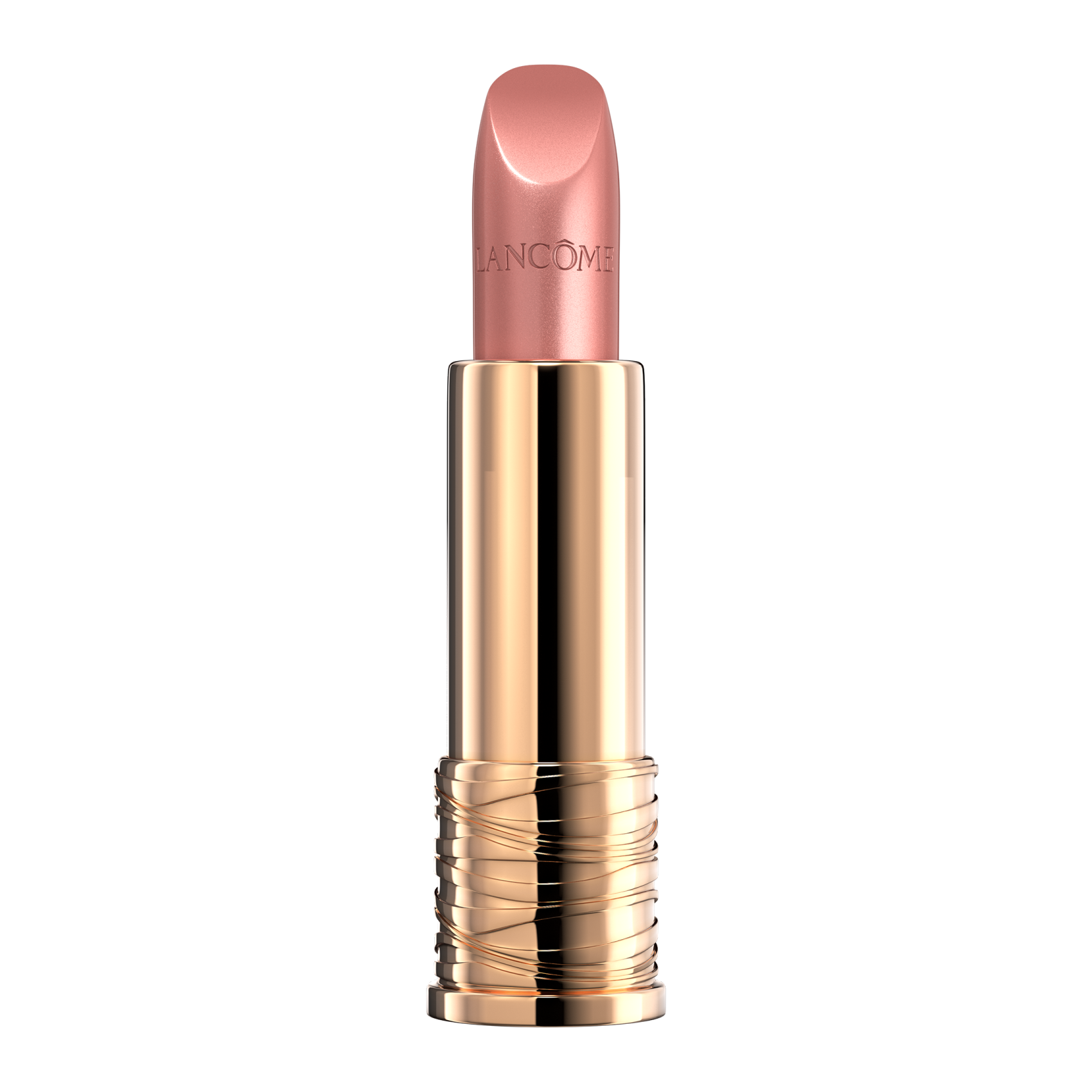 Lancôme L'Absolu Rouge Cream Lipstick