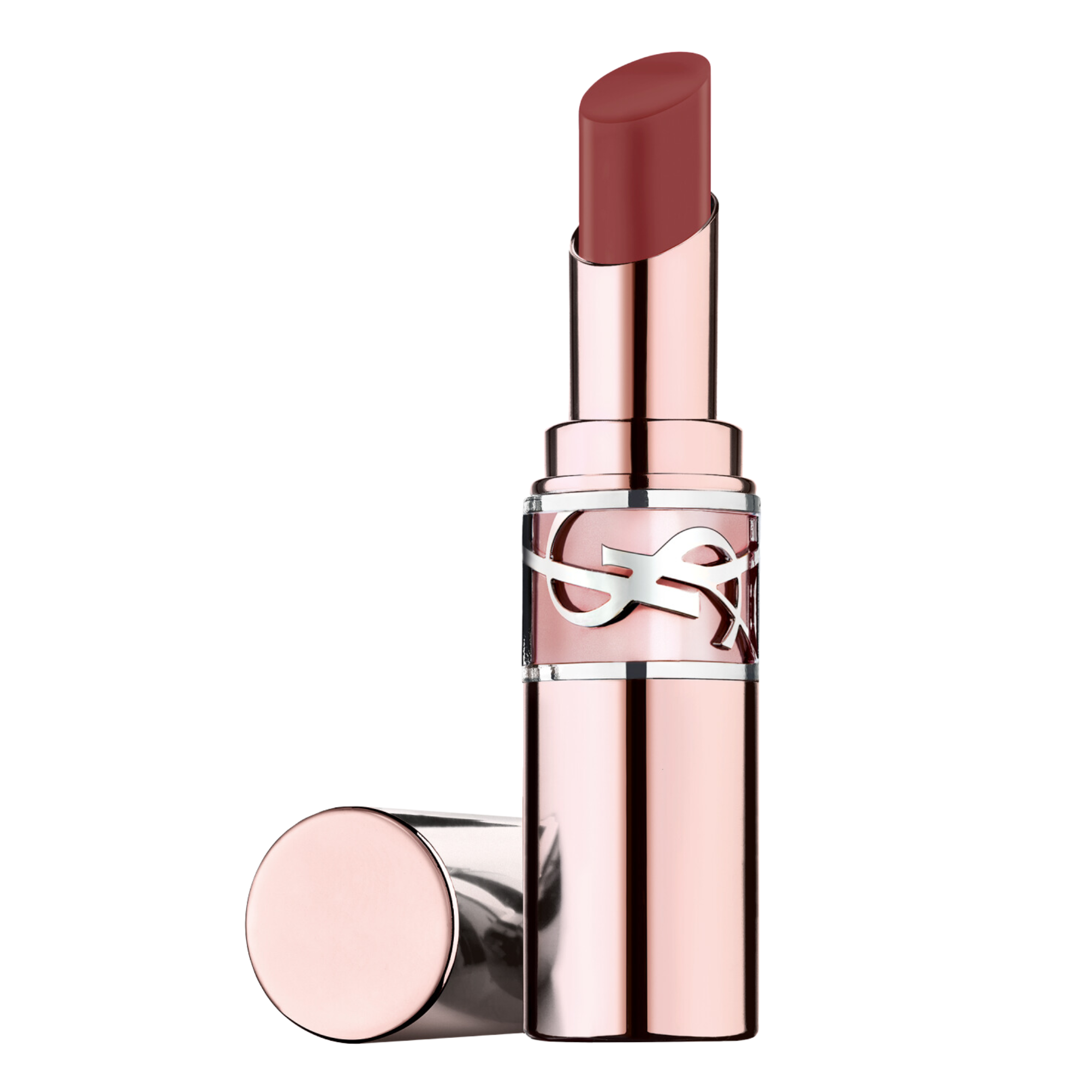 Yves Saint Laurent Loveshine Candy Glow Lip Balm