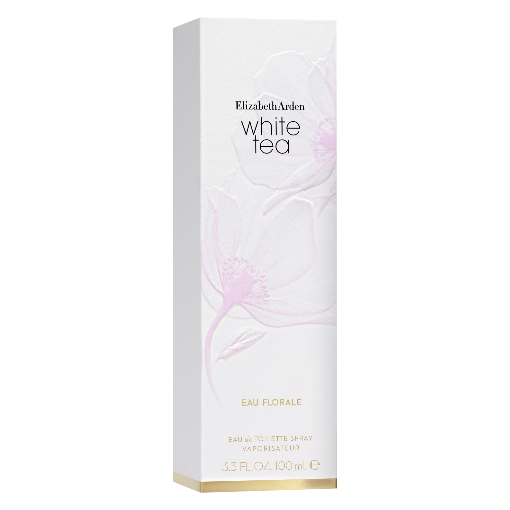 Elizabeth Arden White Tea Eau Florale Eau de Toilette (EdT)