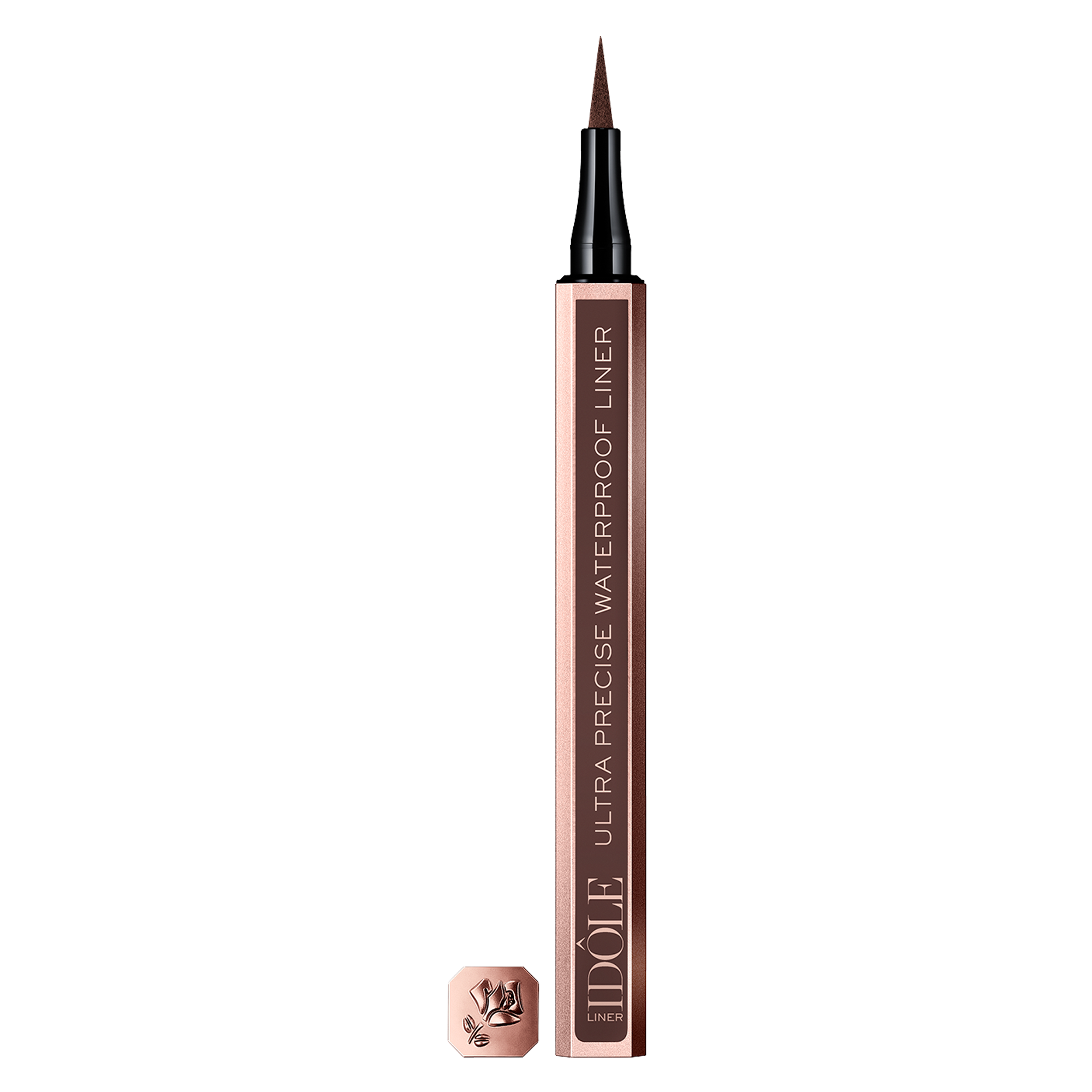 Lancôme Lash Idôle Liner
