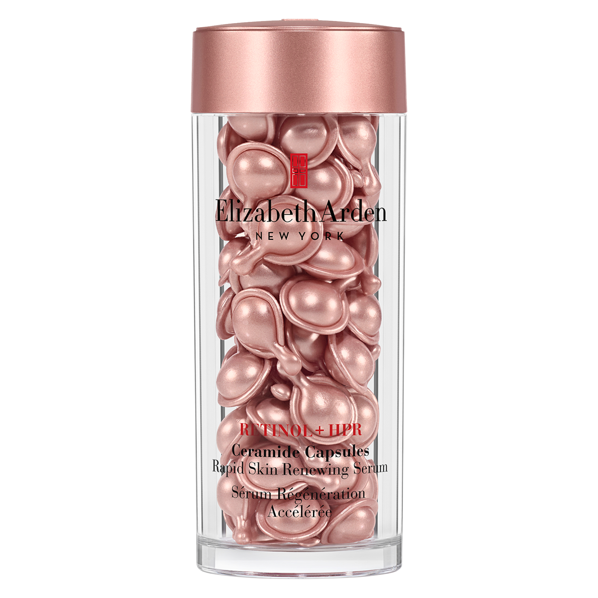 Elizabeth Arden Ceramide Ceramide Capsules