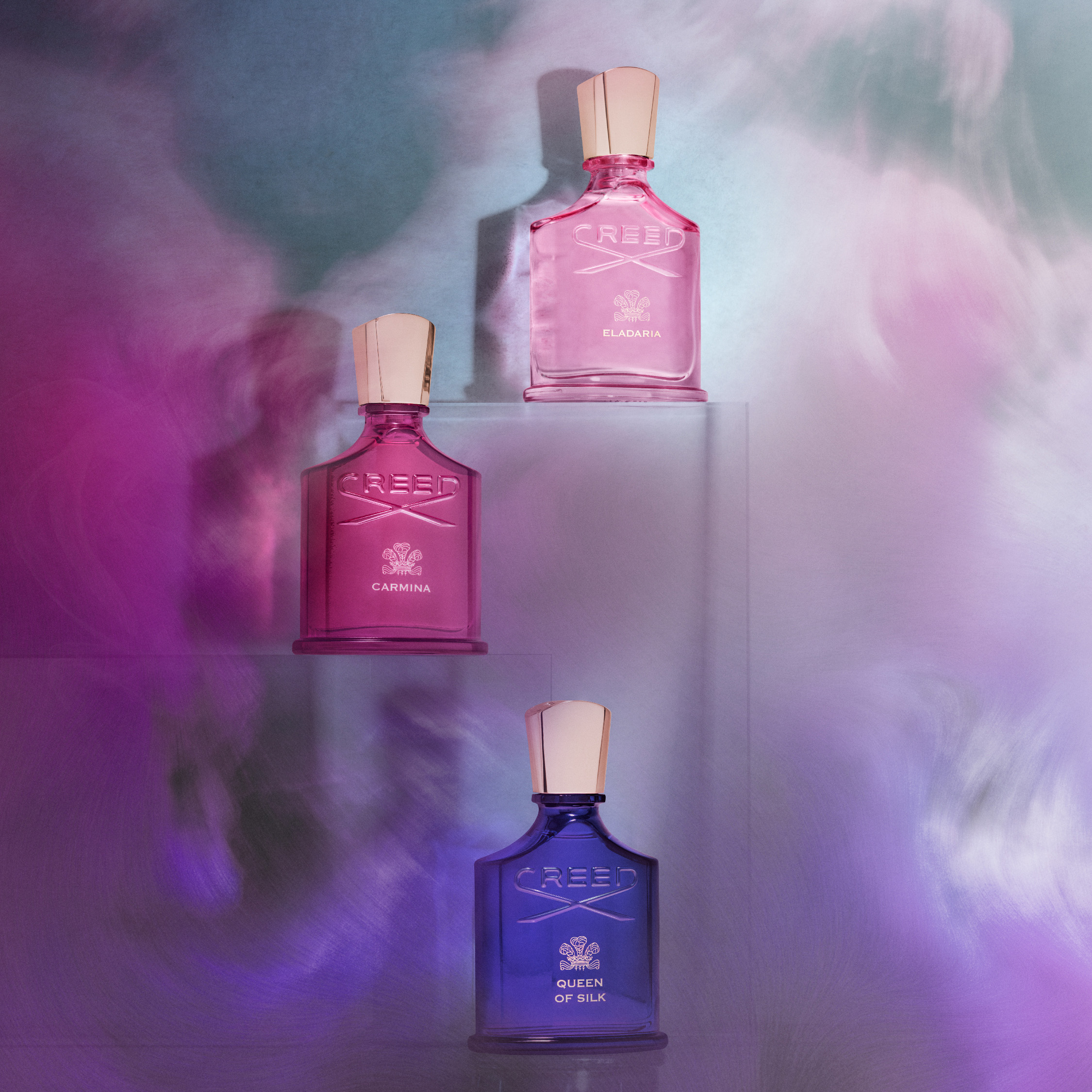 Creed Eladaria Eau de Parfum (EdP)