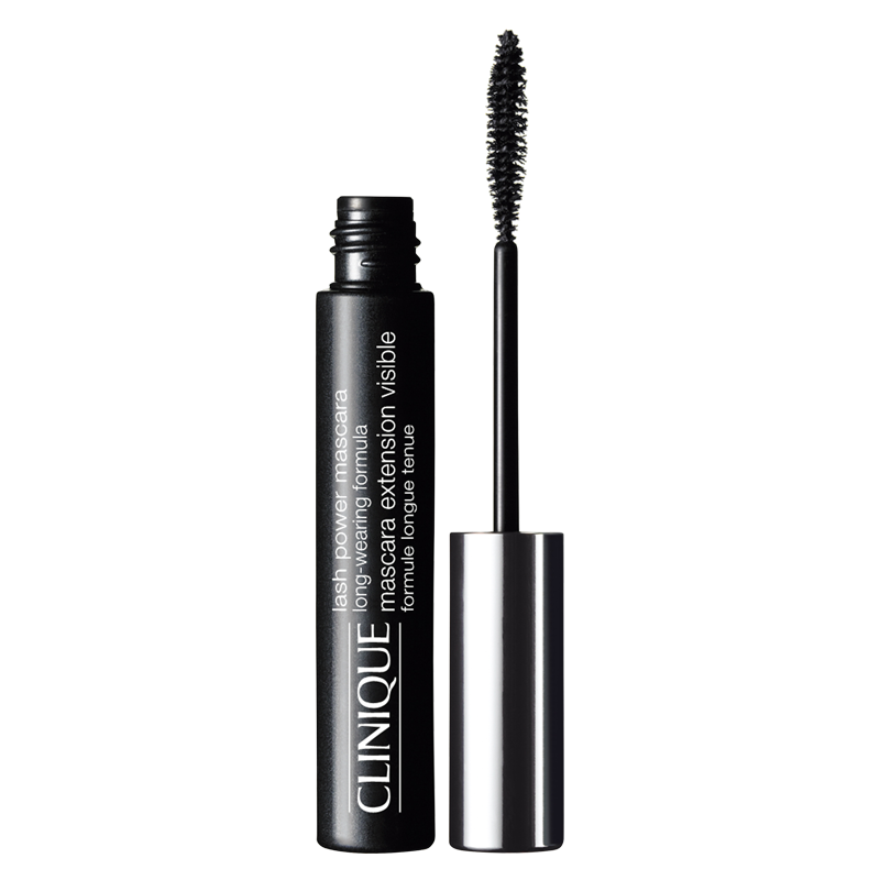 Clinique Lash Power Long-Wearing Formula Mascara