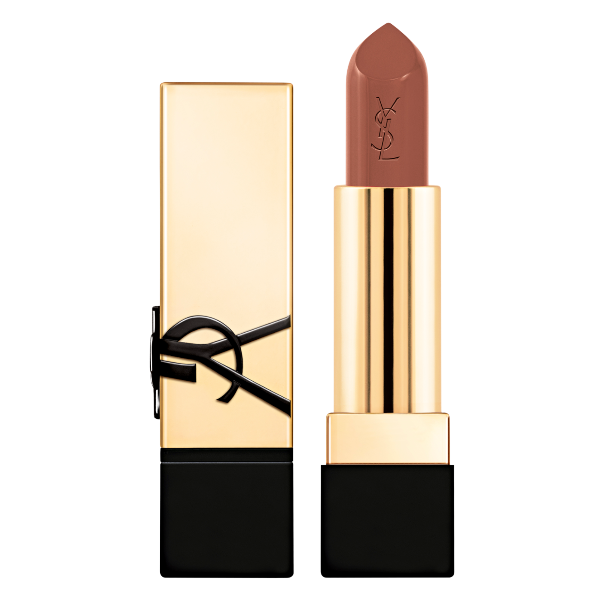 Yves Saint Laurent Rouge Pur Couture Lipstick