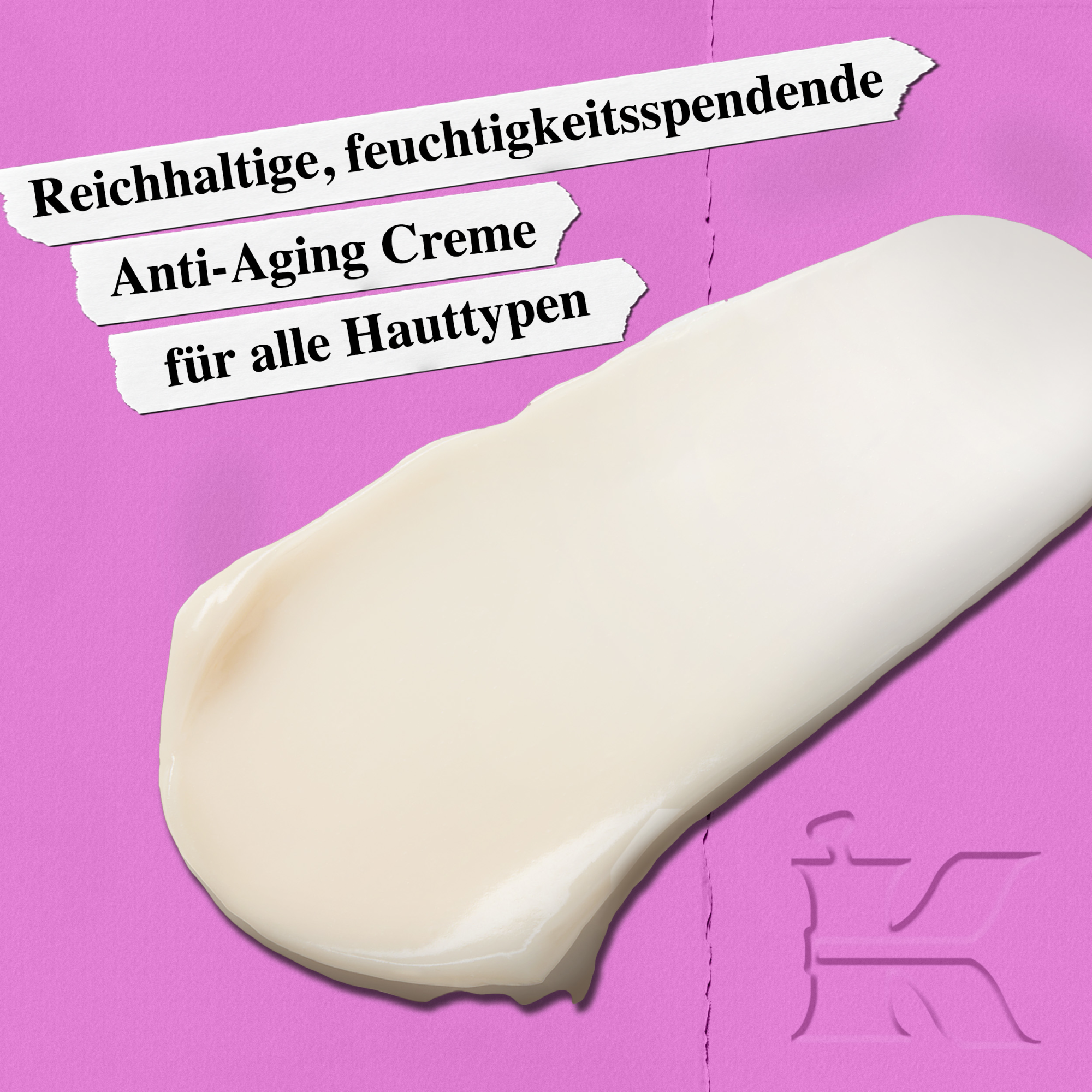 Kiehl's Super Multi Corrective Cream