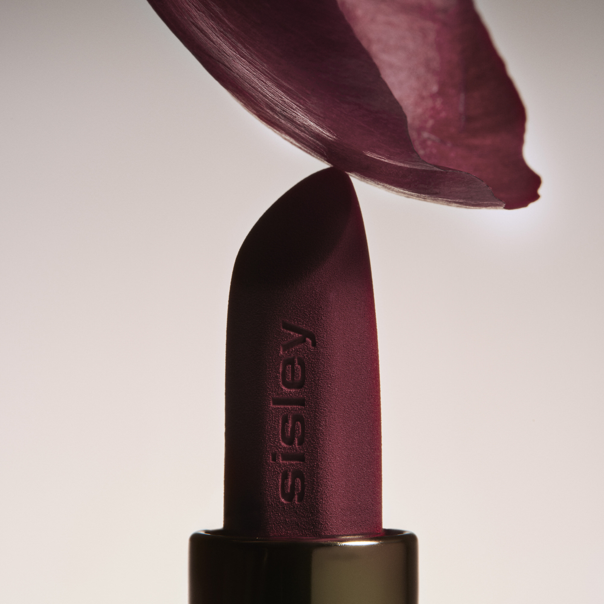 Sisley Phyto-Rouge Velvet Lipstick