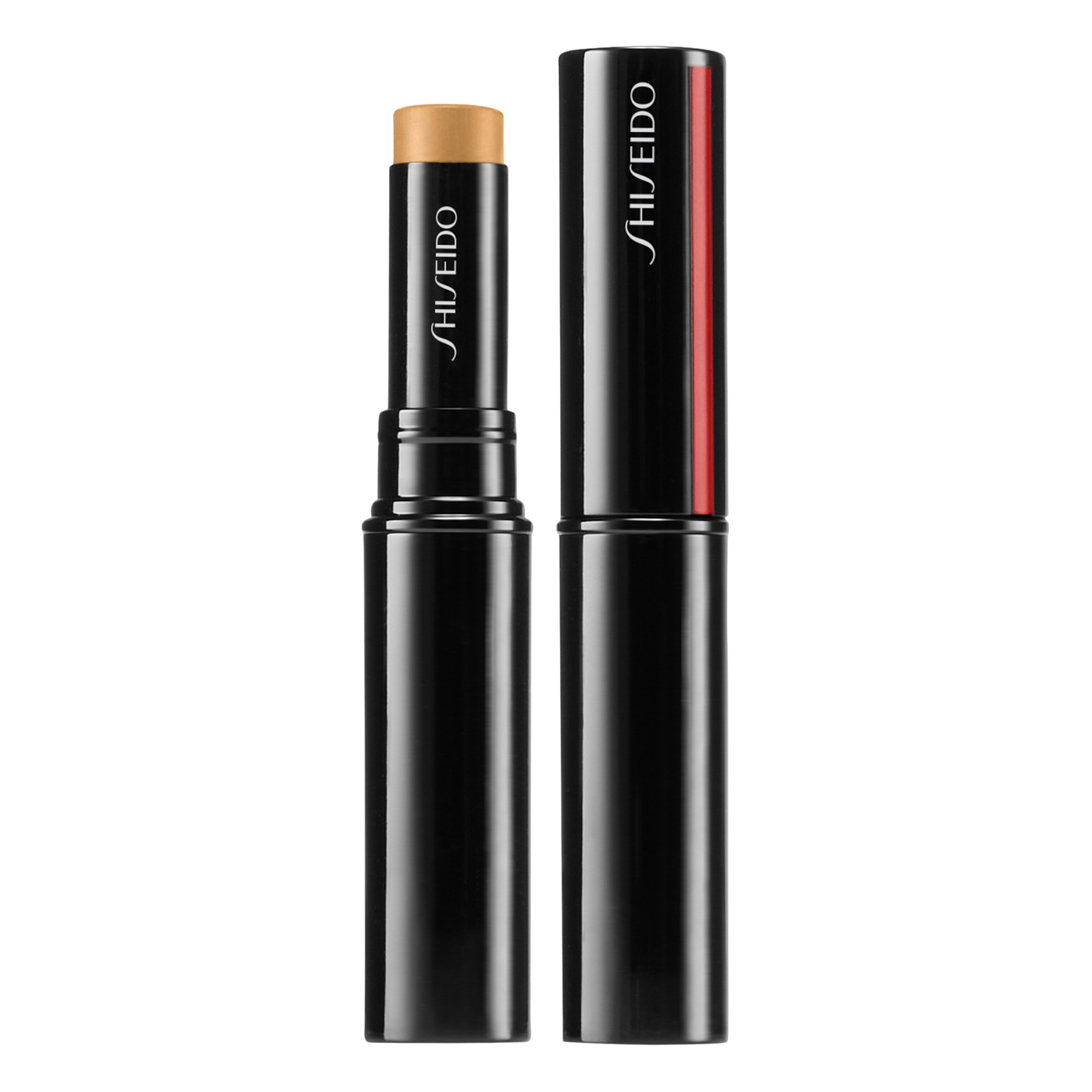 Shiseido Synchro Skin Radiant Lifting Concealer