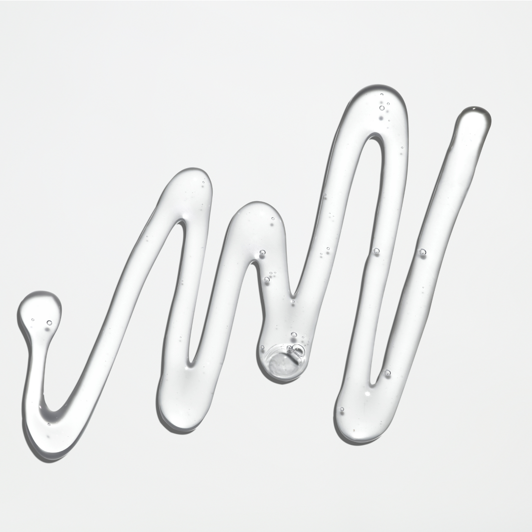 shu uemura Izumi Tonic Strengthening Gloss