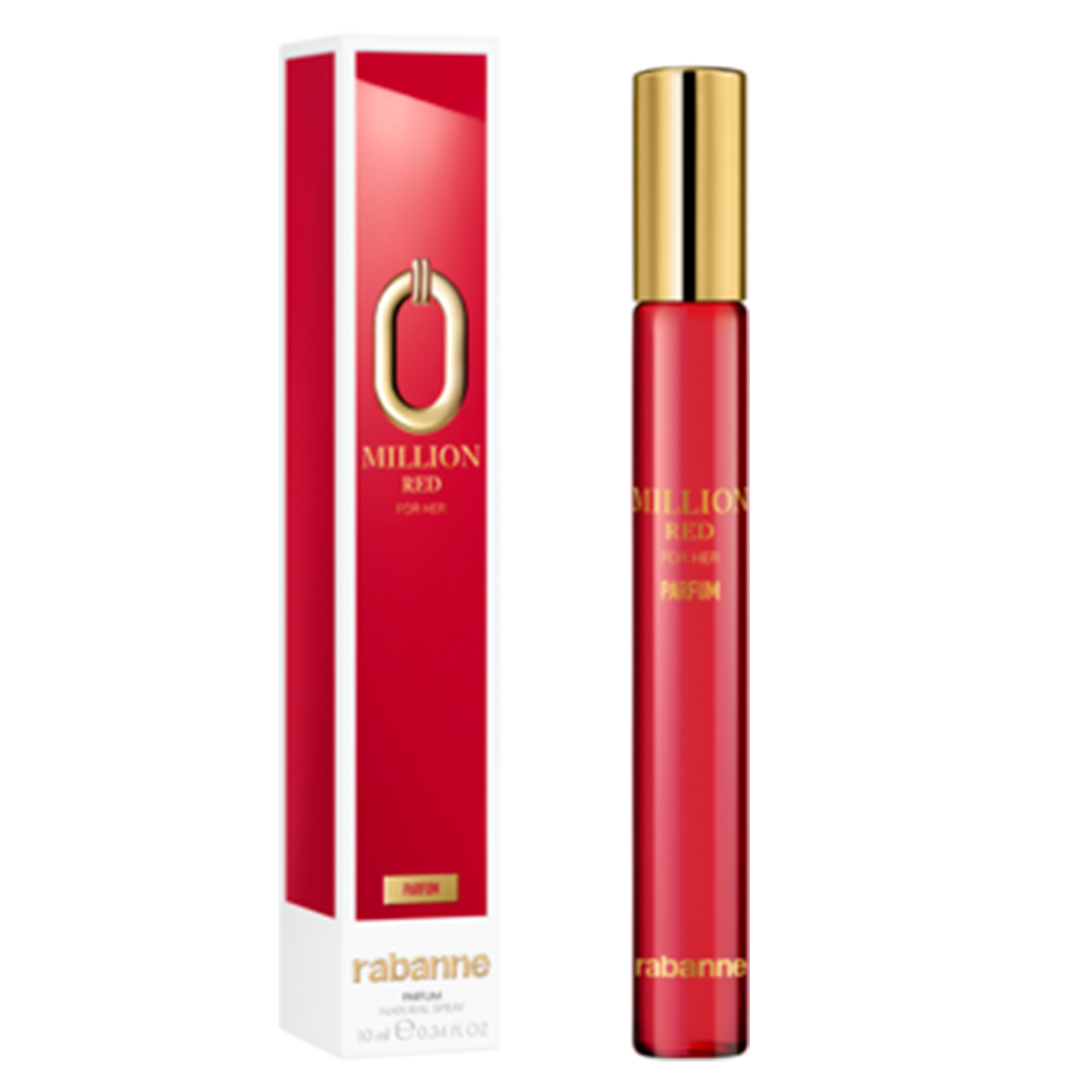 152641_GWP_RAB_Million_Red_TS