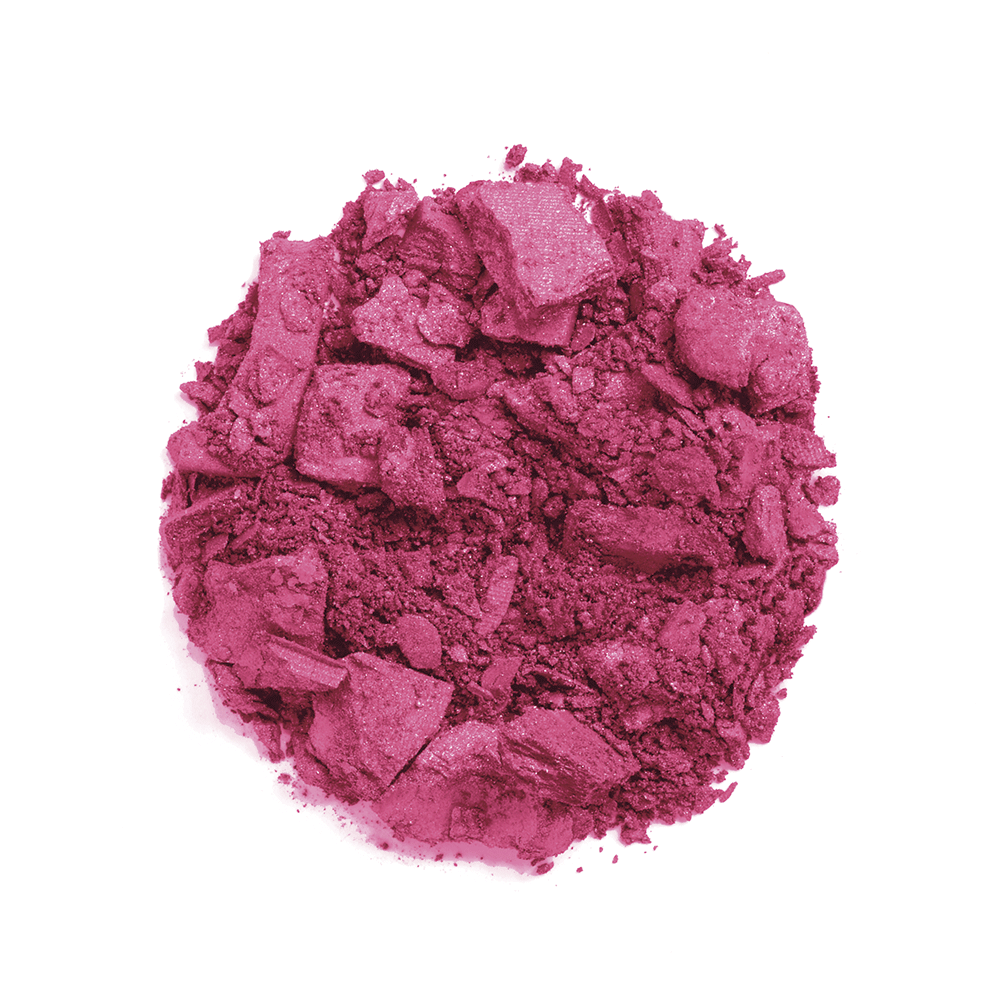 Sisley Phyto-Blush Eclat Rouge