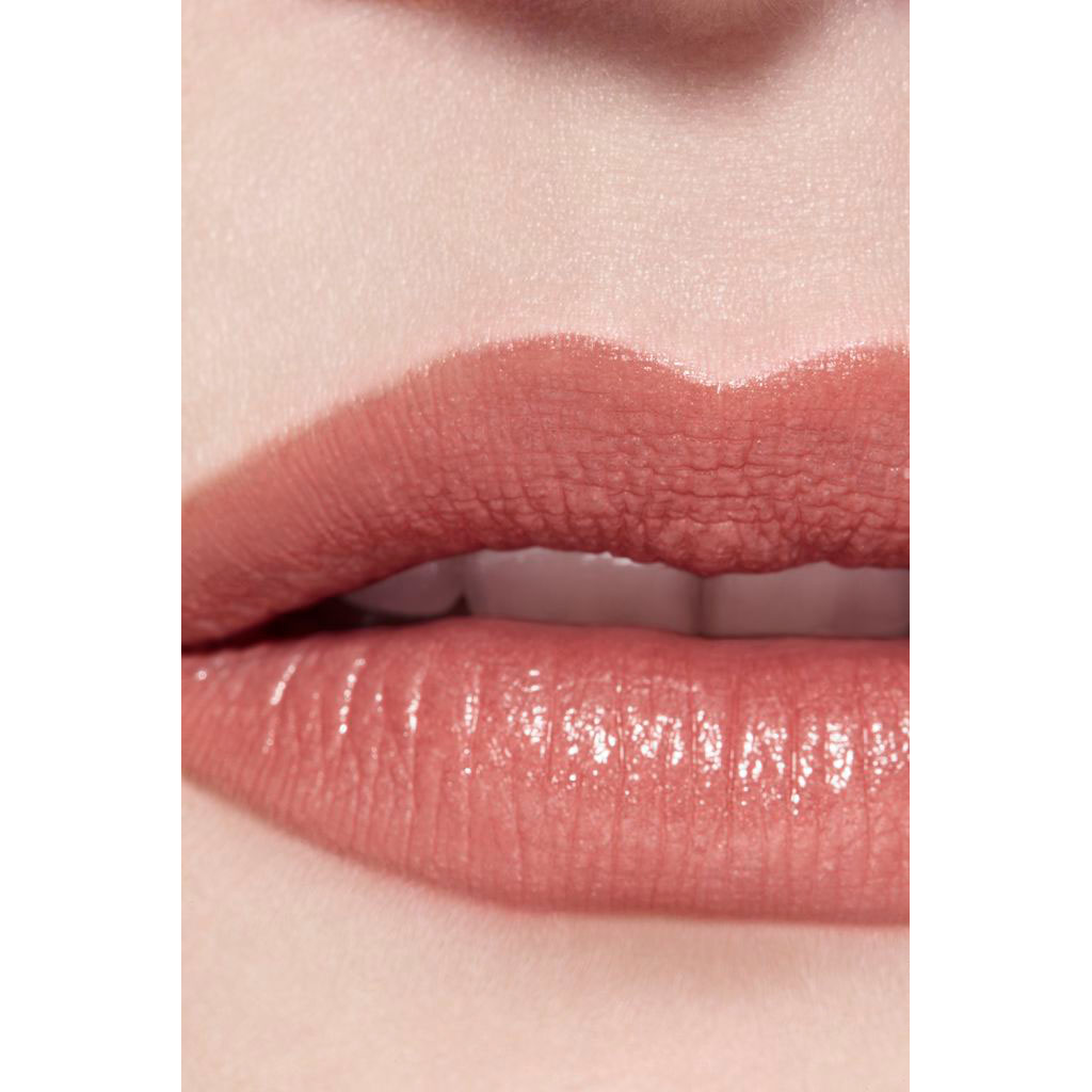 CHANEL ROUGE ALLURE DER INTENSIVE LIPPENSTIFT