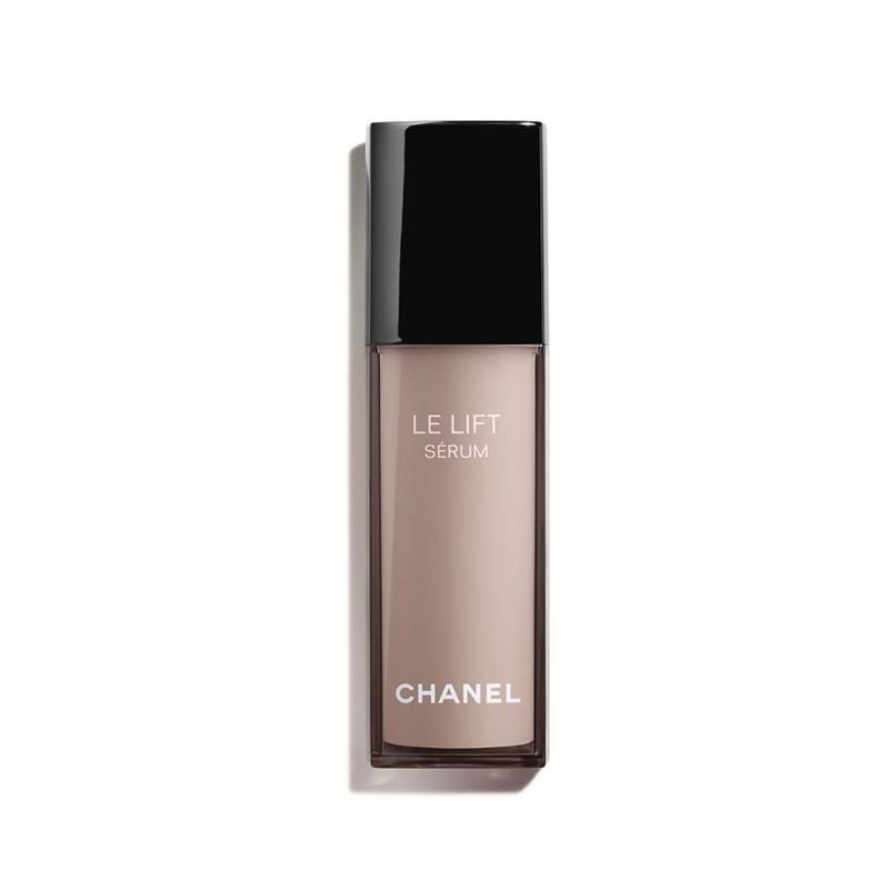CHANEL LE LIFT SÉRUM GLÄTTEND - FESTIGEND - STÄRKEND