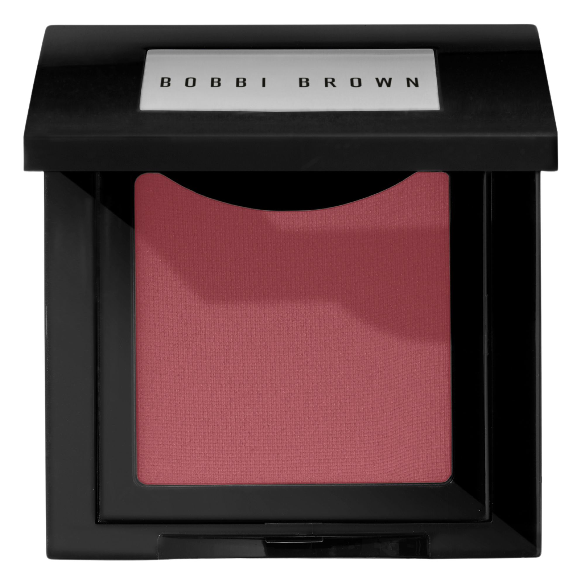 Bobbi Brown Blush Blush