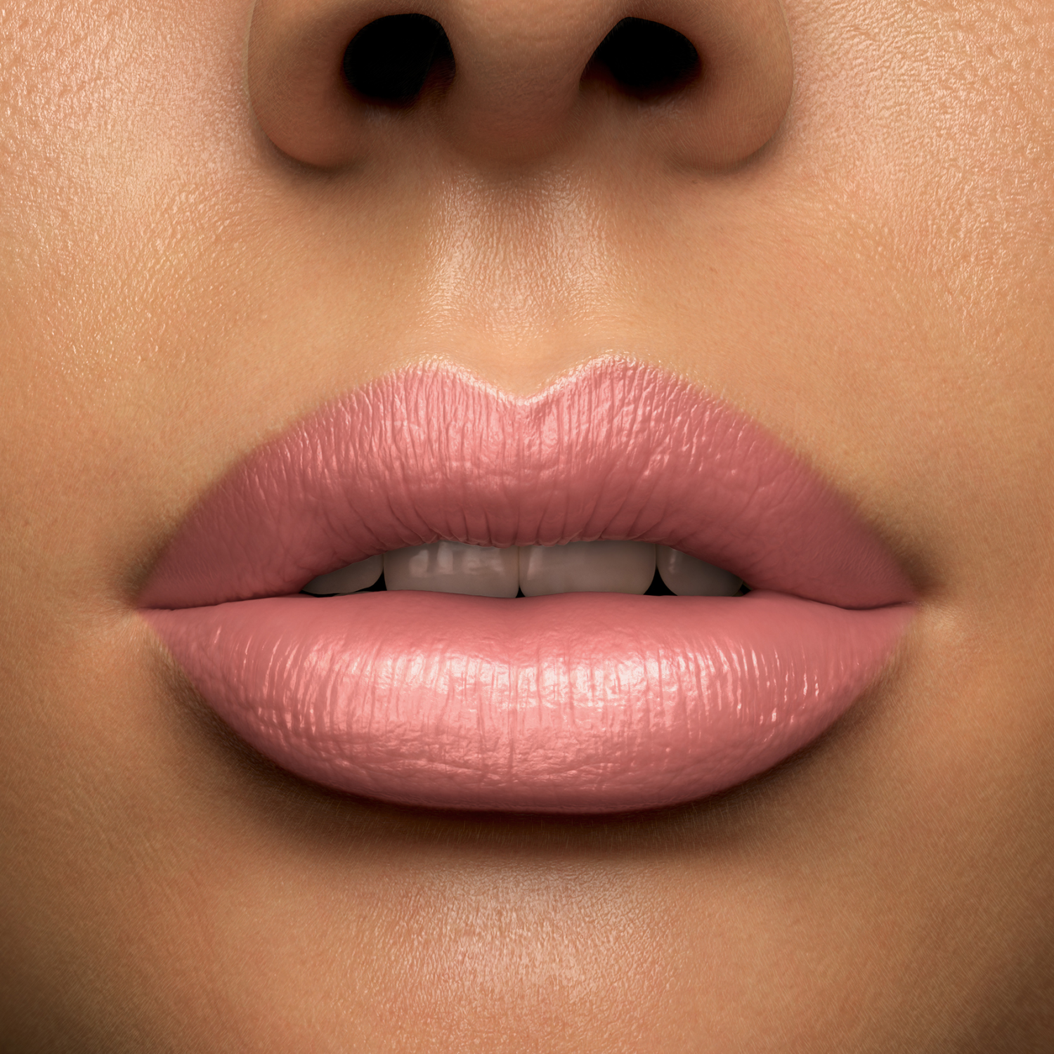 Lancôme L'Absolu Rouge Cream Lipstick