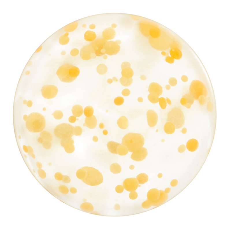 Shiseido Waso YUZU-C Beauty Sleeping Mask