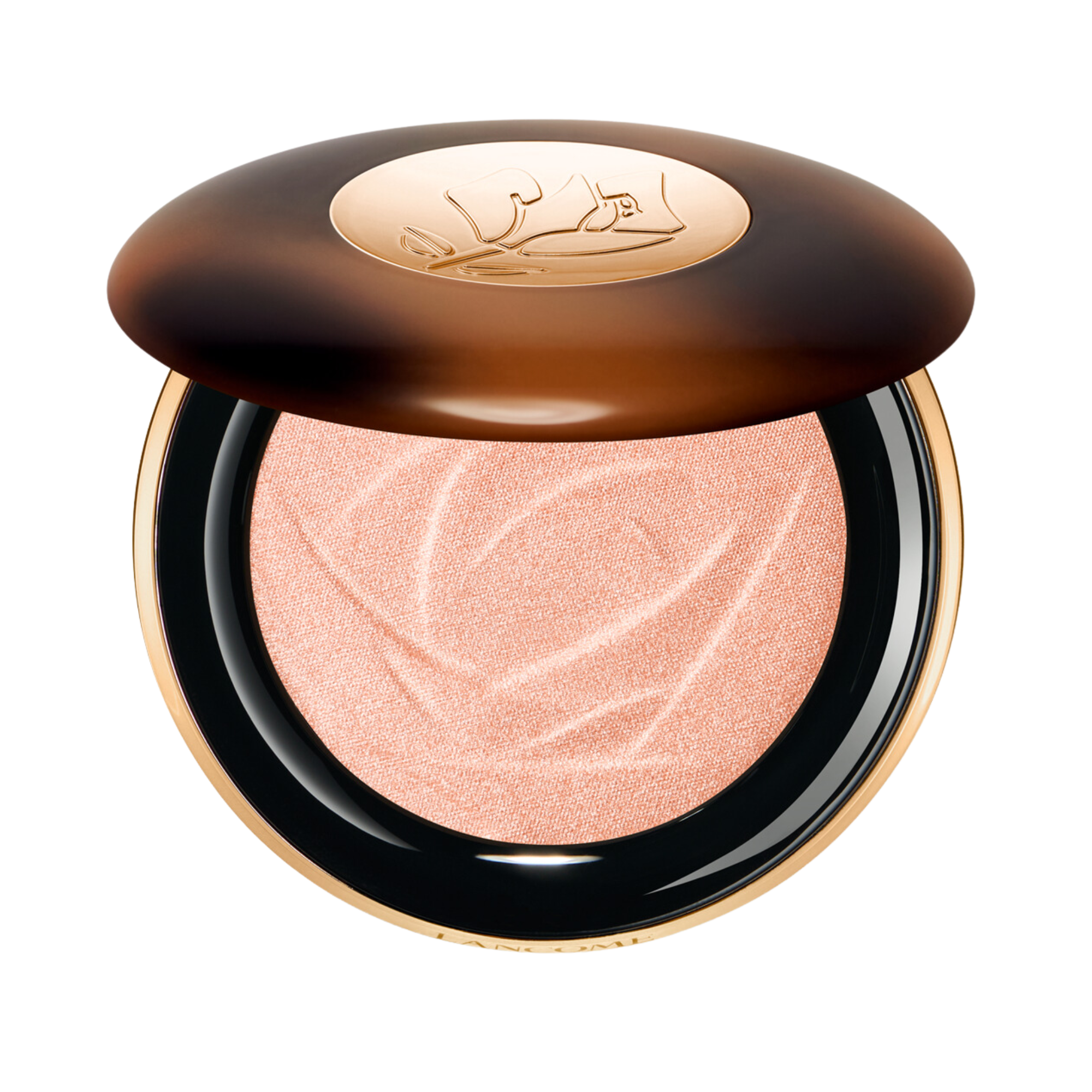 Lancôme Idôle Skin Balm Serum Highlighter