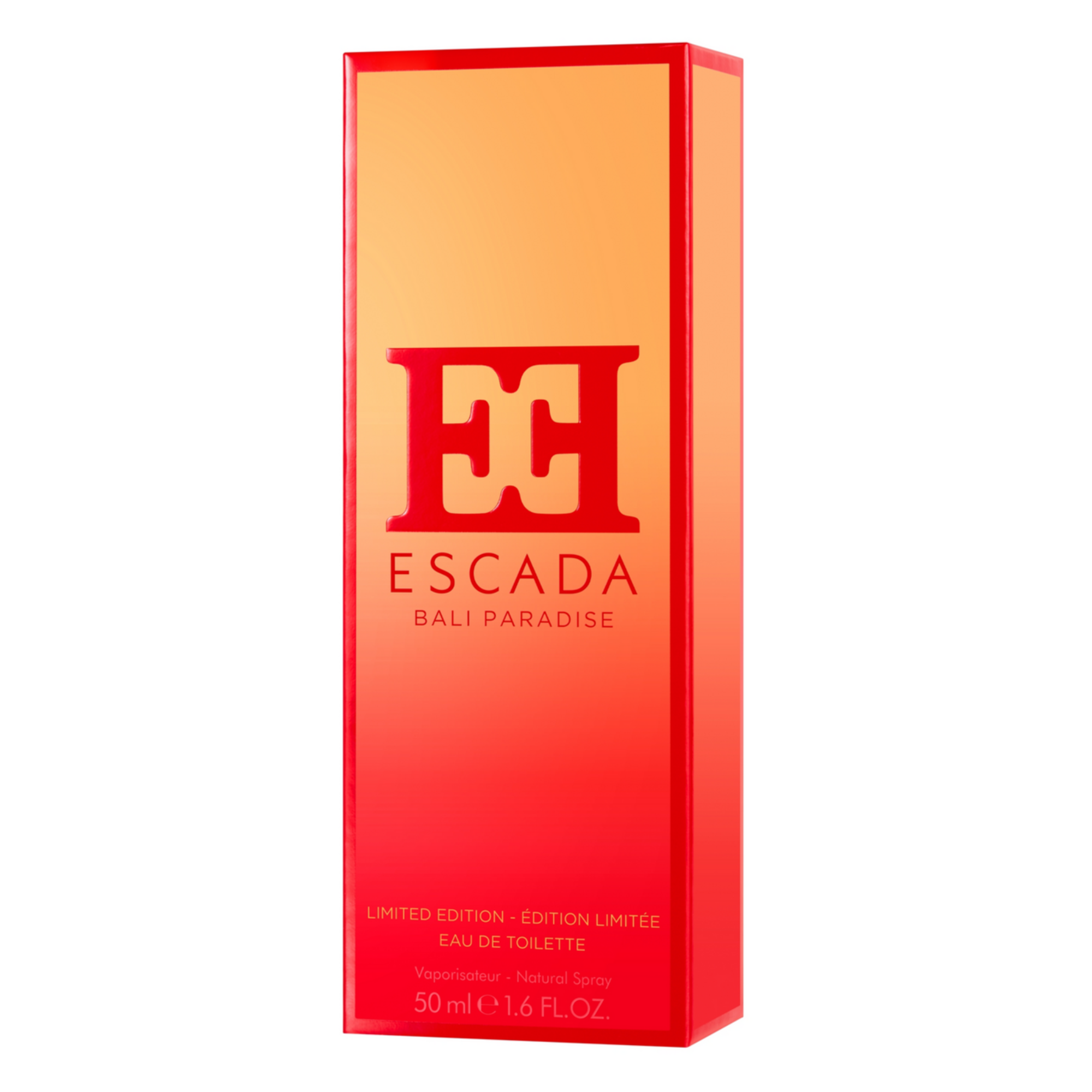 Escada Bali Paradise Eau de Toilette (EdT)