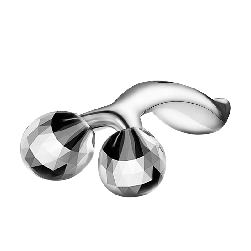 Juvena Fascianista 3D Massage Roller