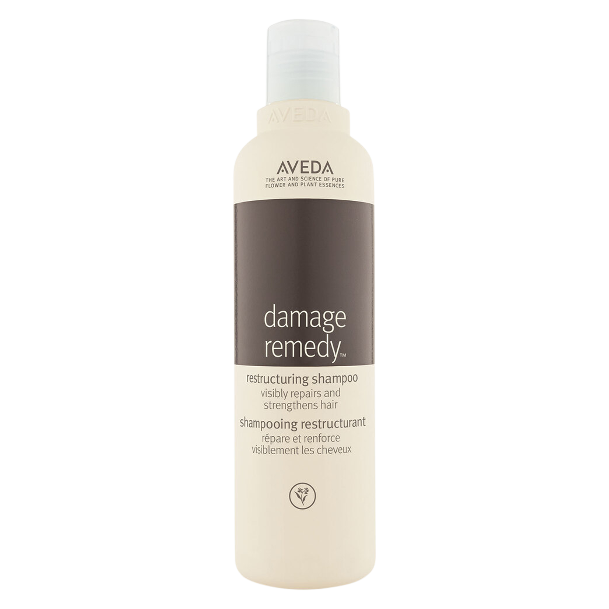 Aveda Damage Remedy Restructuring Shampoo