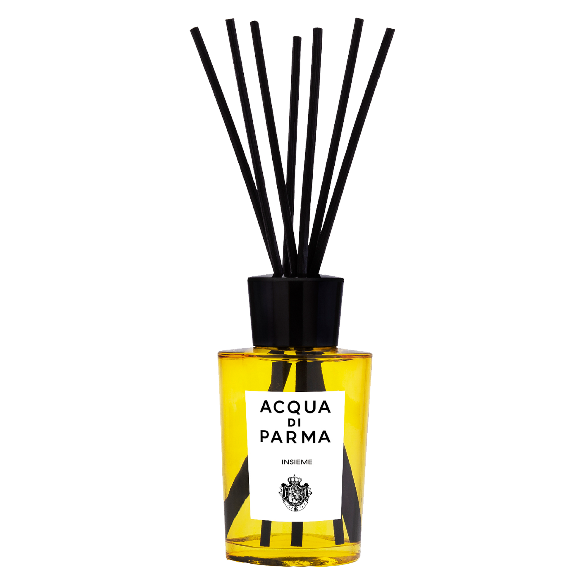 ACQUA DI PARMA INSIEME Room Diffuser