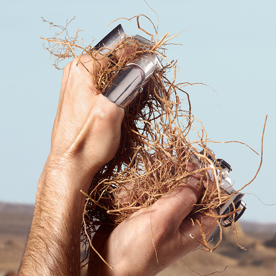 Dolce&Gabbana K by Dolce&Gabbana Eau de Toilette (EdT)