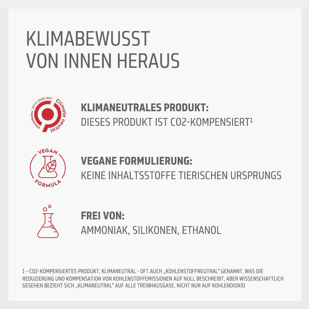 Goldwell Topchic Zero Creative Shades Haarfarbe - Tube