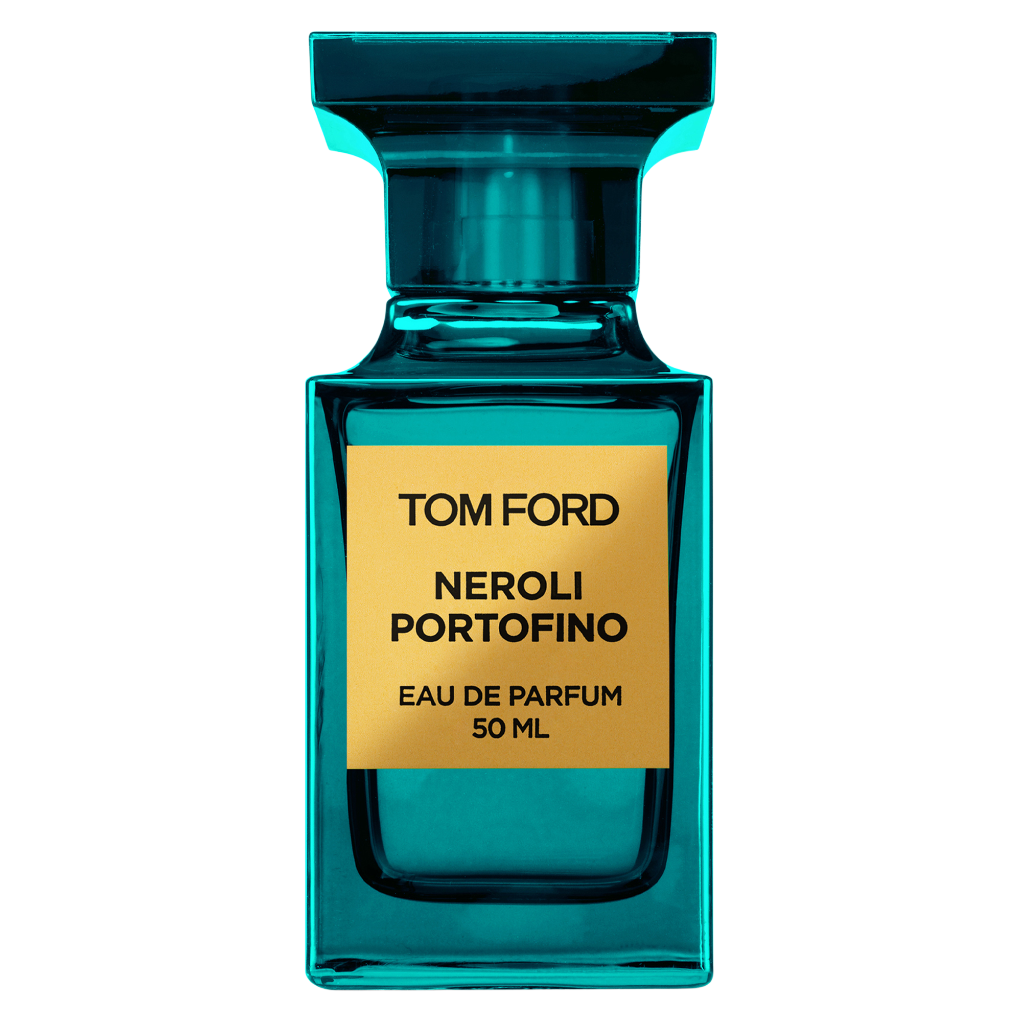 Tom Ford Private Blend Neroli Portofino Eau de Parfum (EdP)