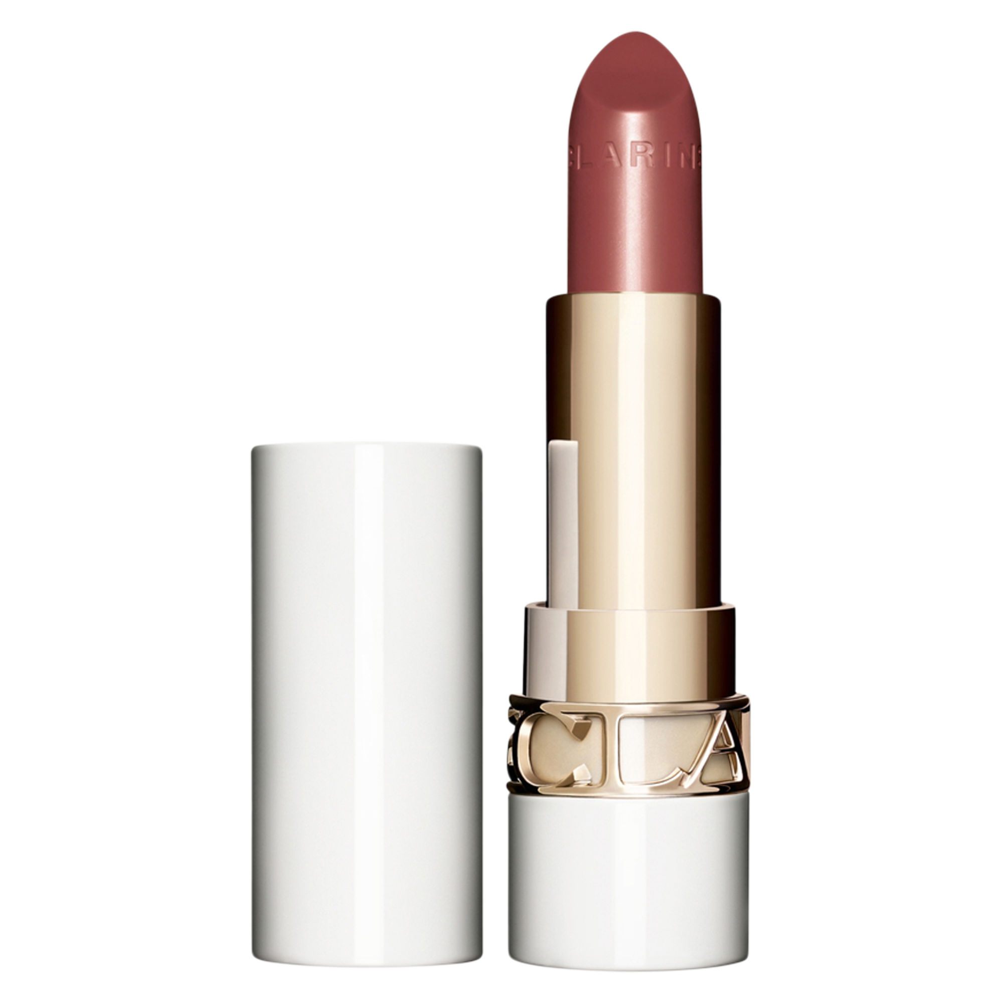 Clarins Joli Rouge Shine Lippenstift