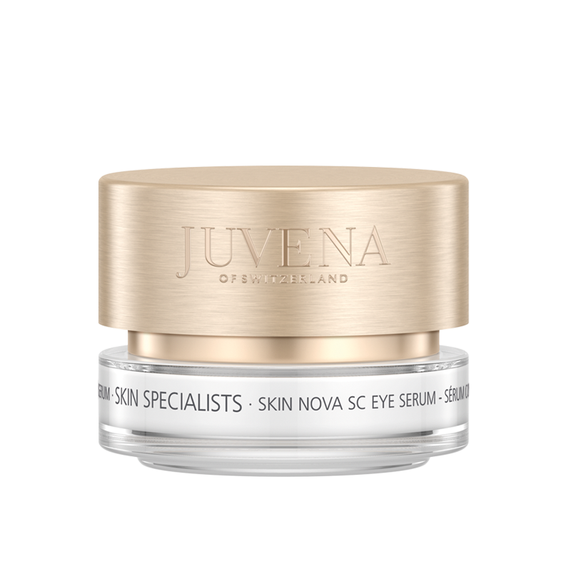 Juvena Skin Specialists Skin Nova SC Eye Serum