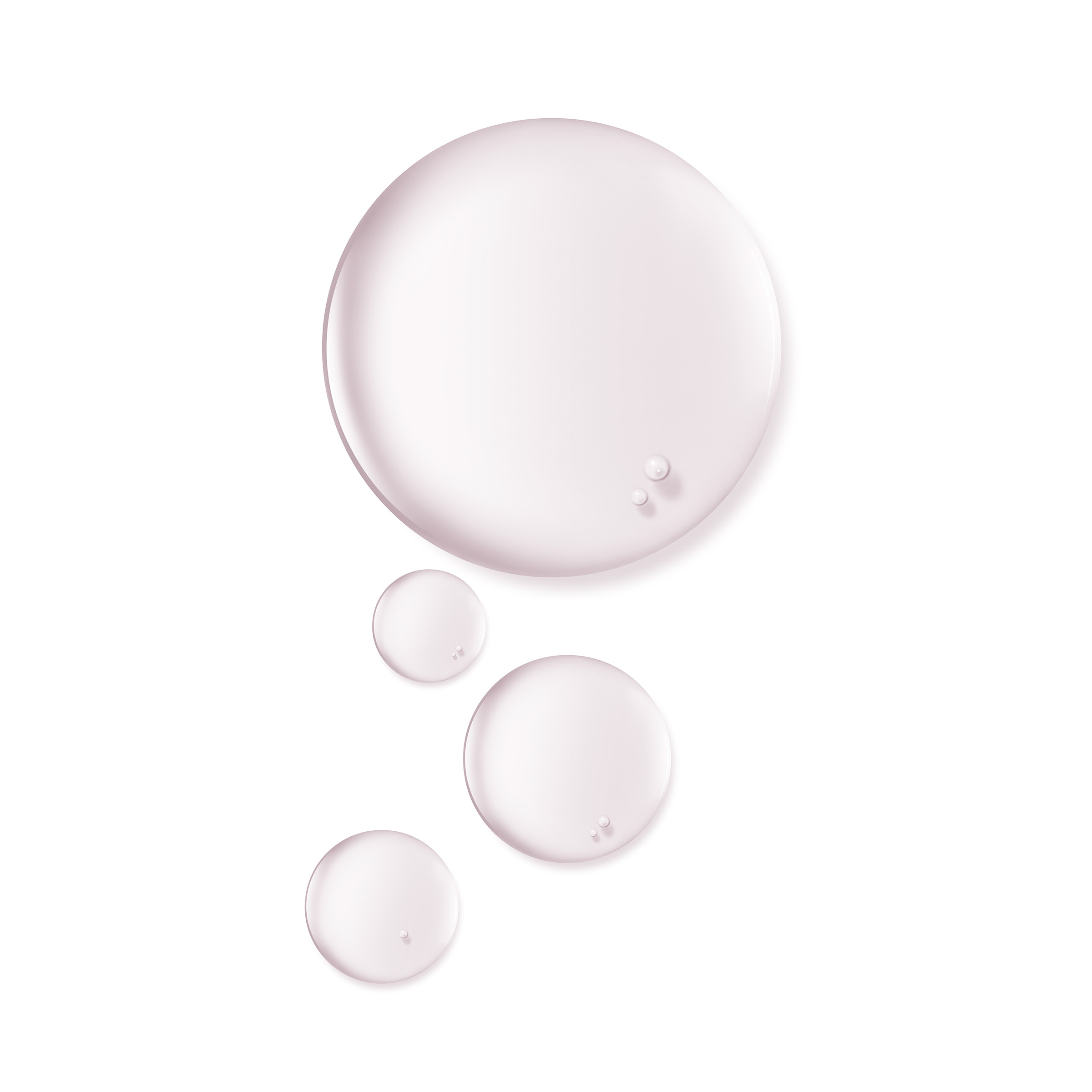 DIOR CAPTURE TOTALE Intensive Essence Lotion