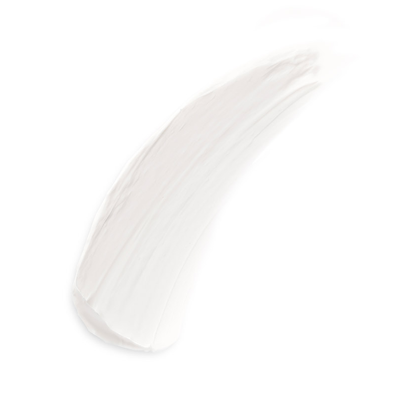 Sisley Masque Givre au Tilleul Facial Mask