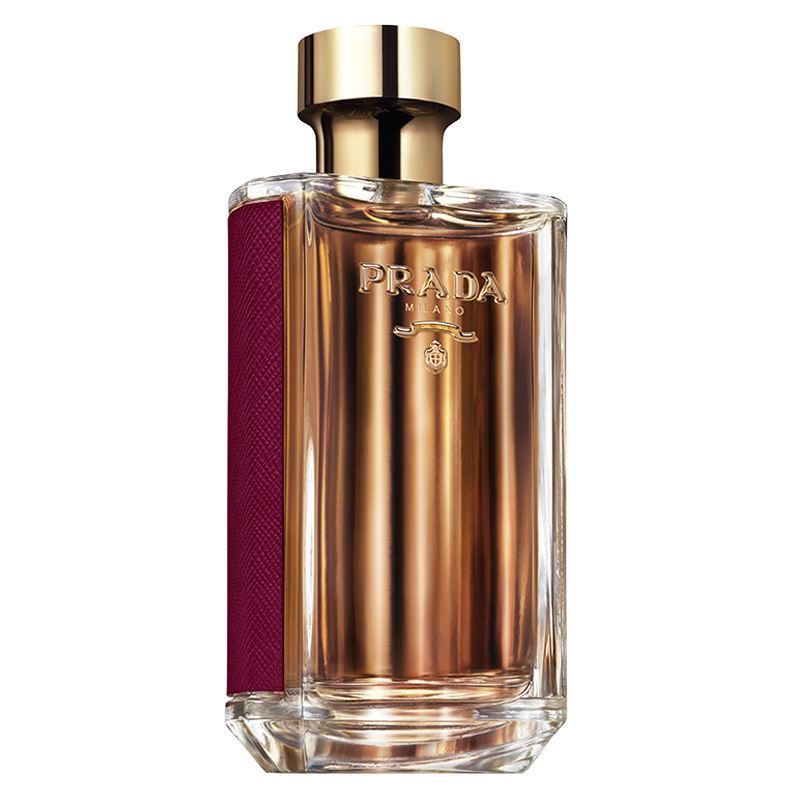 Prada La Femme Intense Eau de Parfum (EdP)