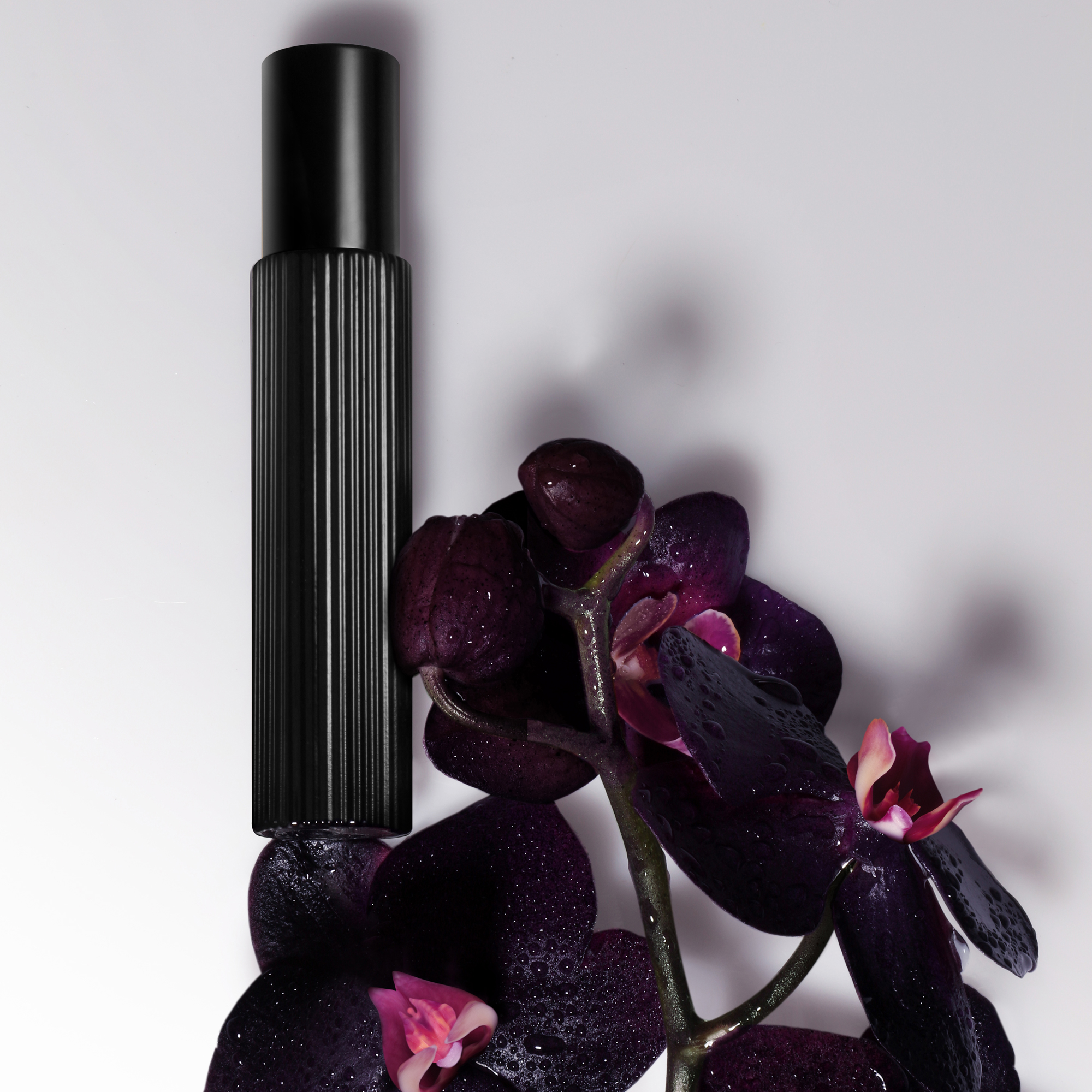 Tom Ford Black Orchid Eau de Parfum (EdP)