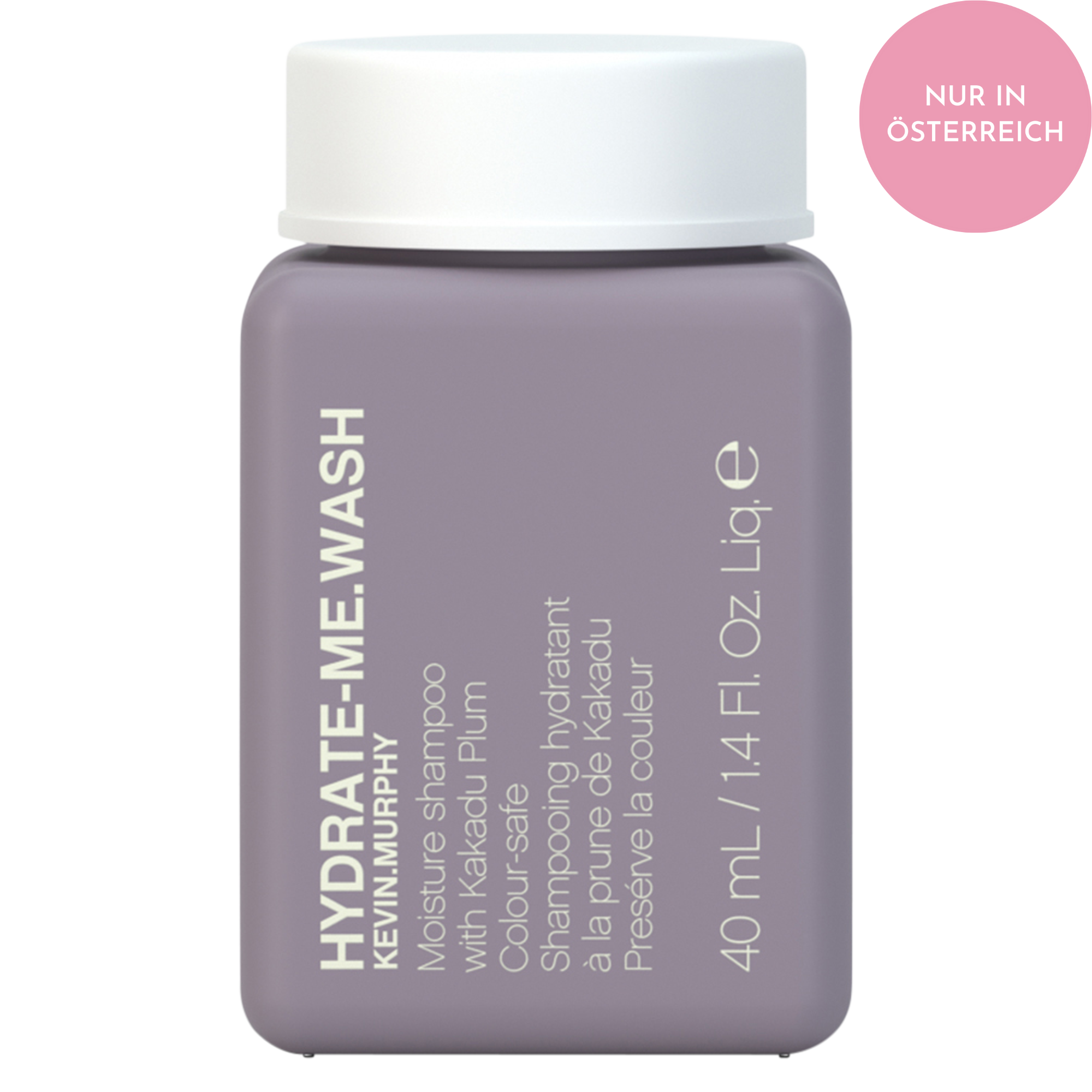 Kevin Murphy HYDRATE-ME.WASH Shampoo